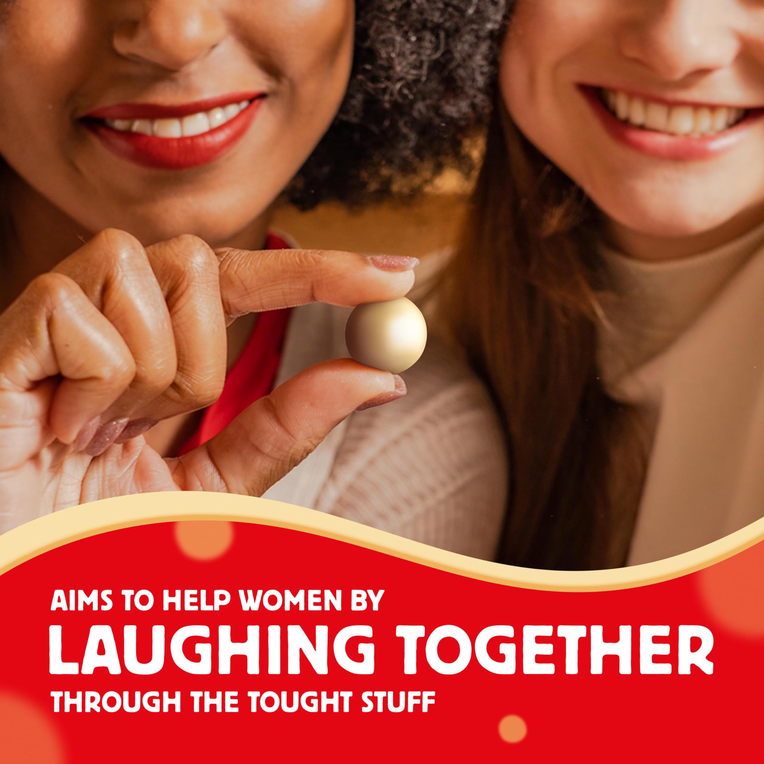 Maltesers White Chocolate & Honeycomb Treats, 25x30g Bags 19