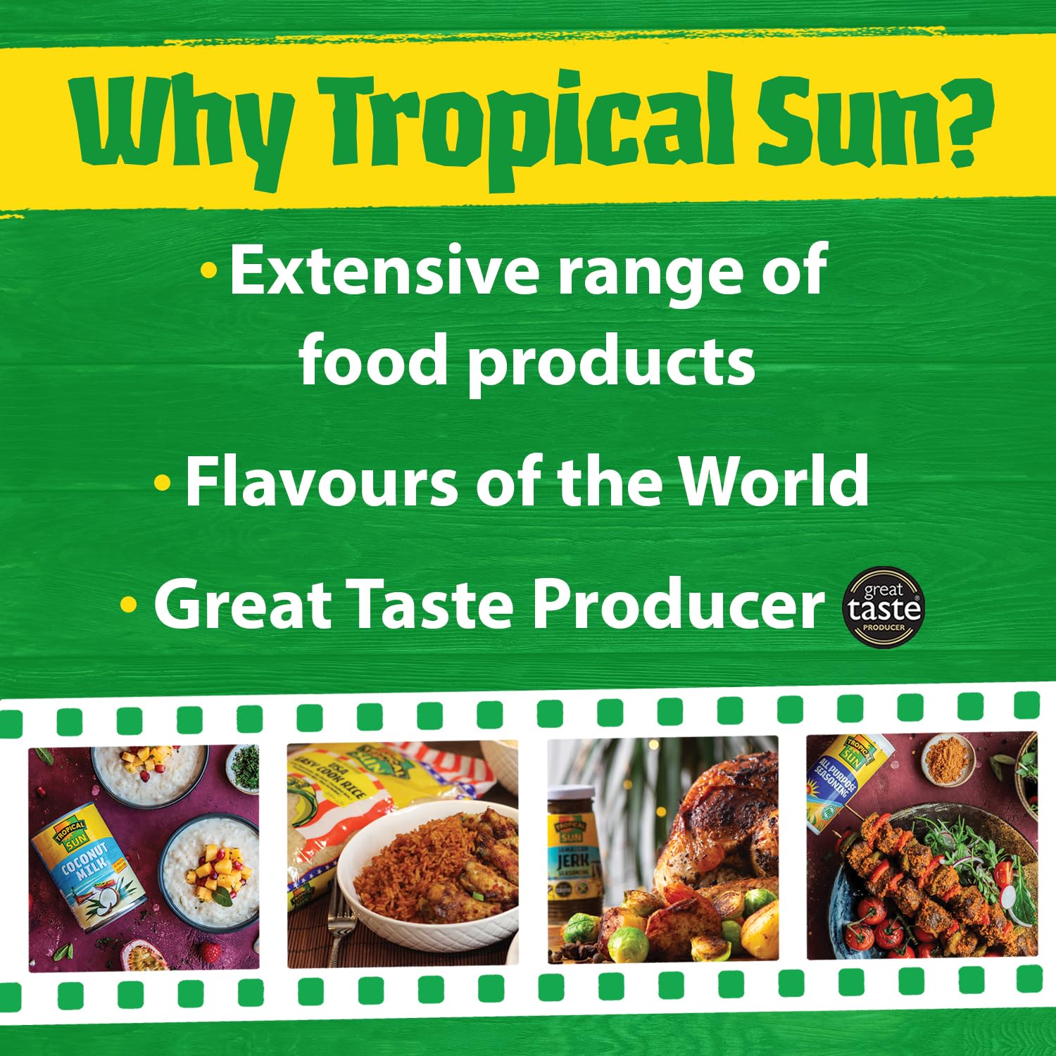 Tropical Sun Canadian Style Sardines in Tomato Sauce, 106g (Pack of 12) 4
