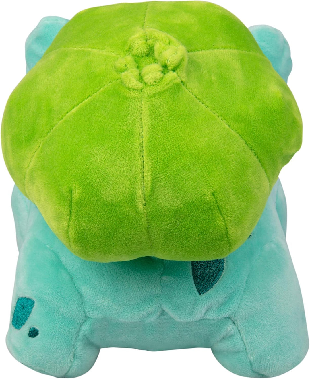 Pokemon Trading Cards - Bulbasaur Plush (PKW0498)