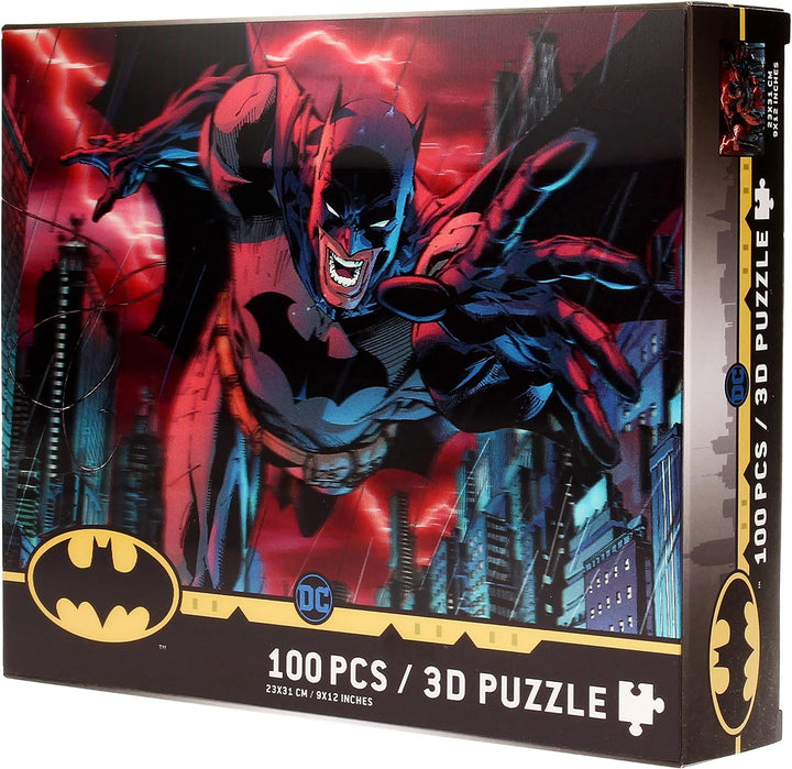 SD Distribuciones Z109095 Toys, Multicoloured