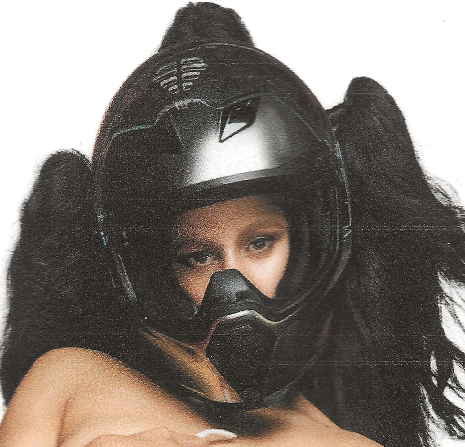 Rosalía - Motomami Audio CD