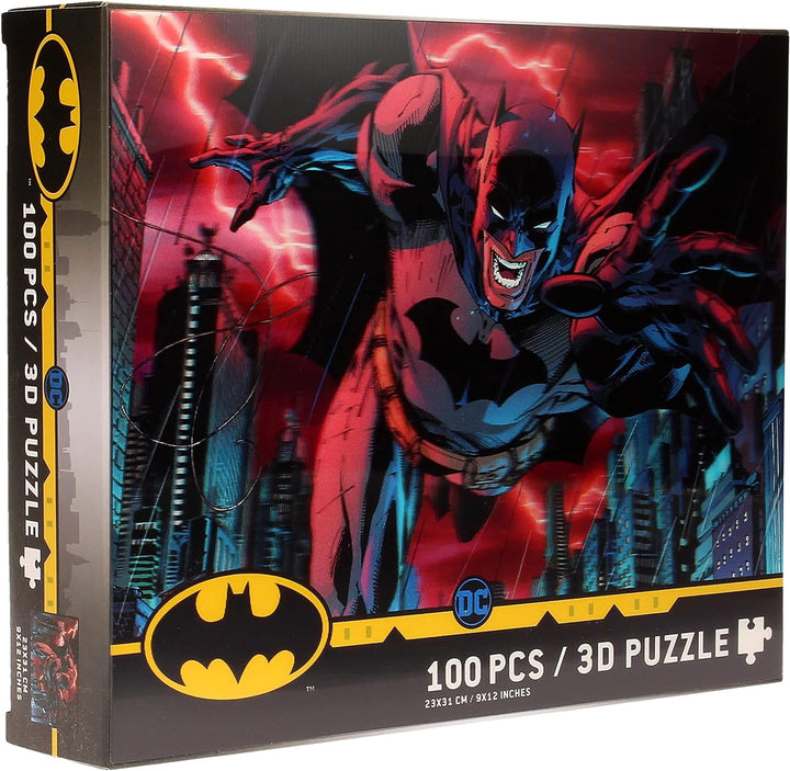 SD Distribuciones Z109095 Toys, Multicoloured