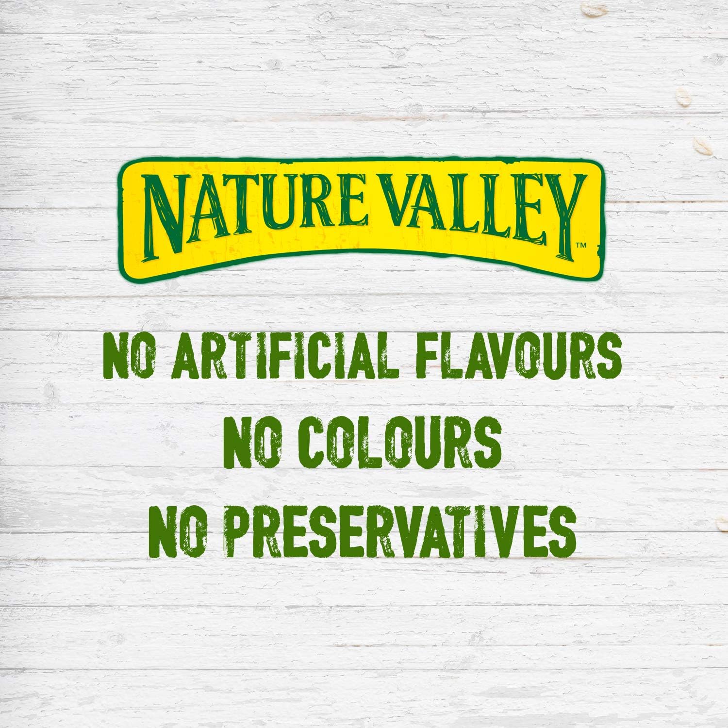 Nature Valley Protein Peanut & Chocolate Gluten Free Cereal Bars 26 x 40g 6