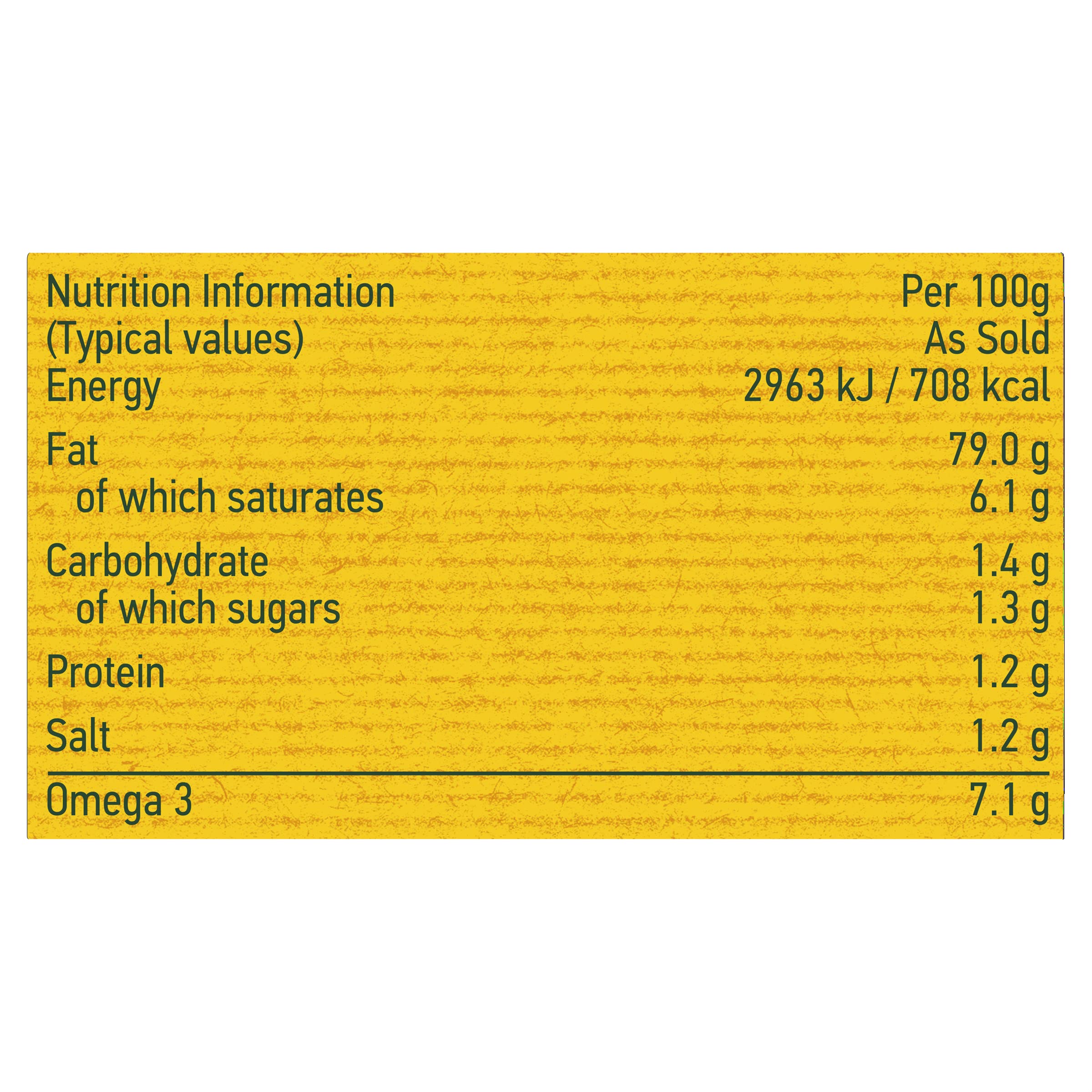 Hellmann's Real Mayonnaise - 2 Litre Catering Tub | Gluten Free | Made with Free-Range Eggs