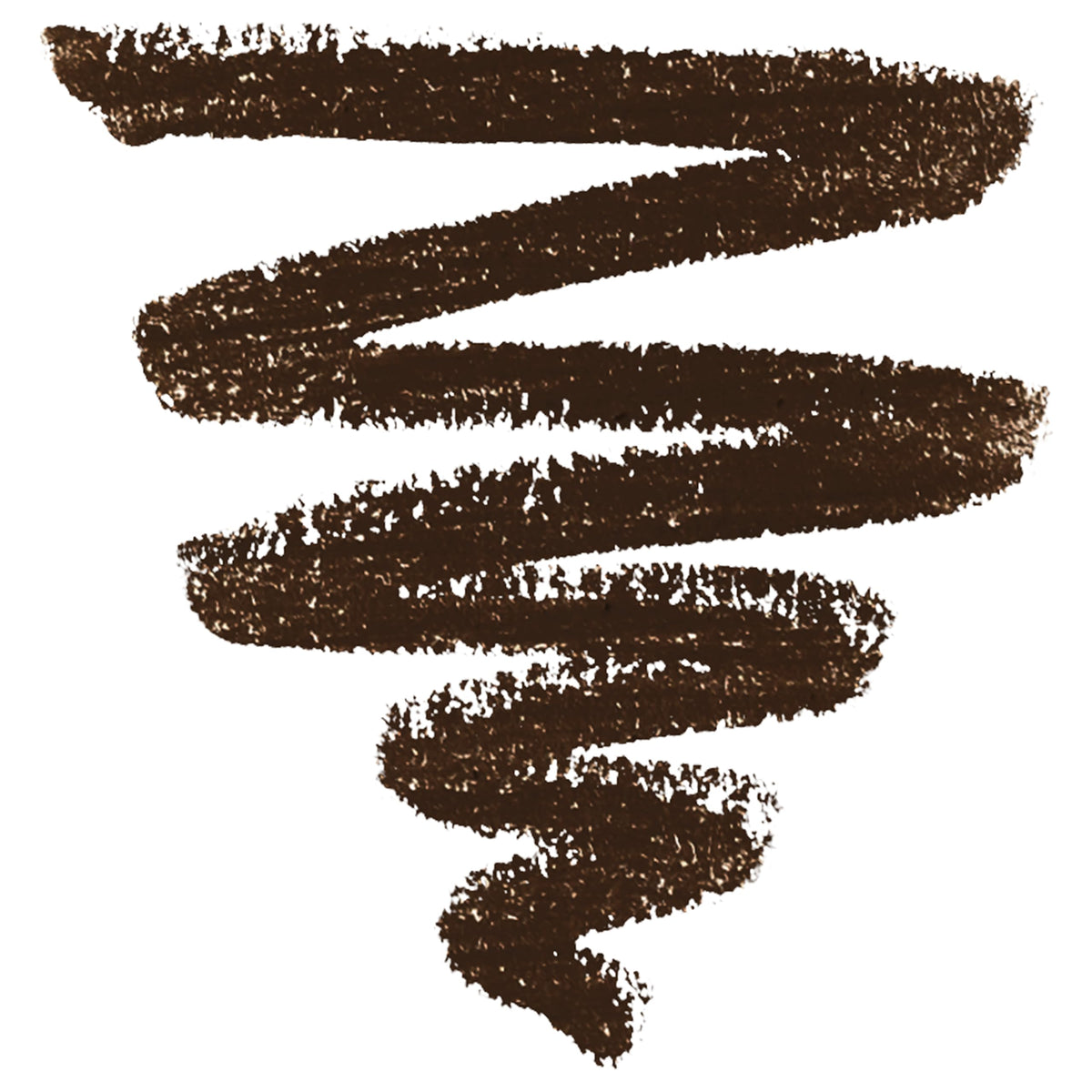 NYX PROFESSIONAL MAKEUP Micro Brow Pencil - Dual-Ended, Ultra-Fine Tip, Spoolie Brush, Vegan Formula, Shade: Espresso