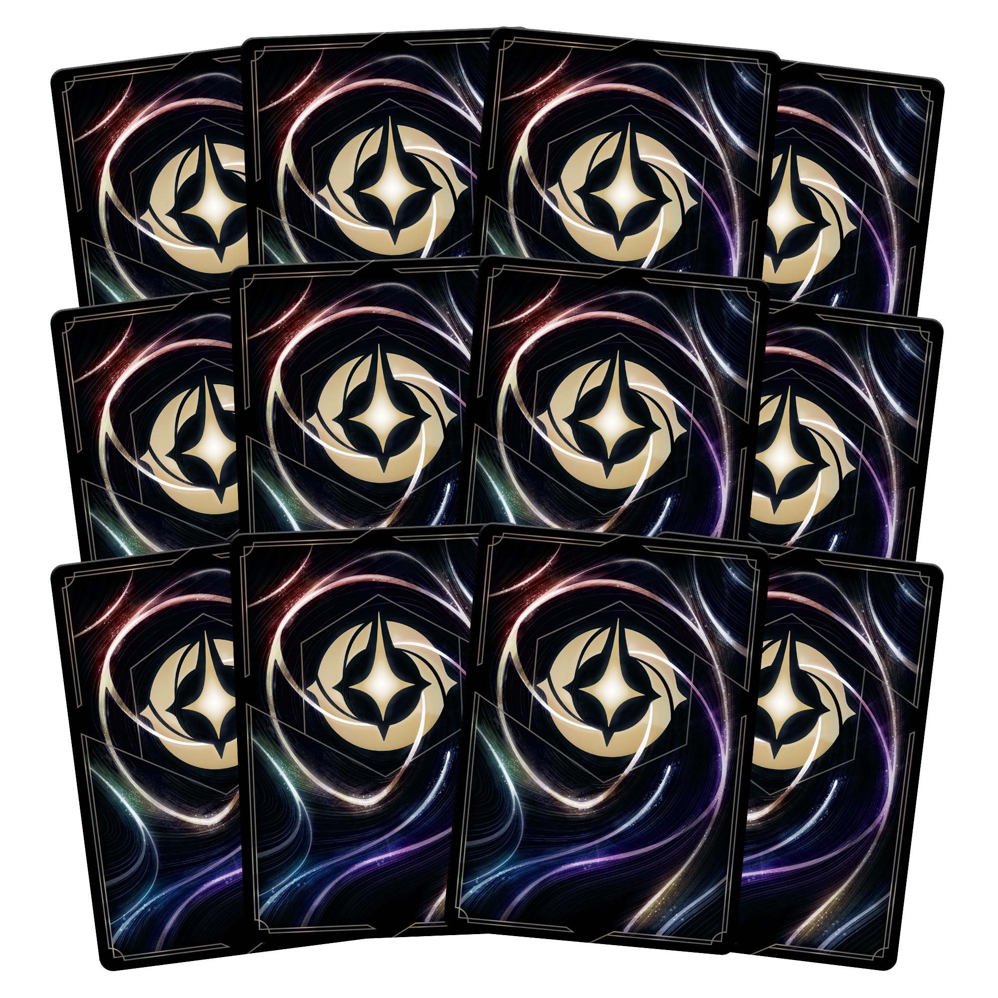Ravensburger Disney Lorcana TCG: Into The Inklands Gift Set | Collectable Card Game | Ages 8+ 5
