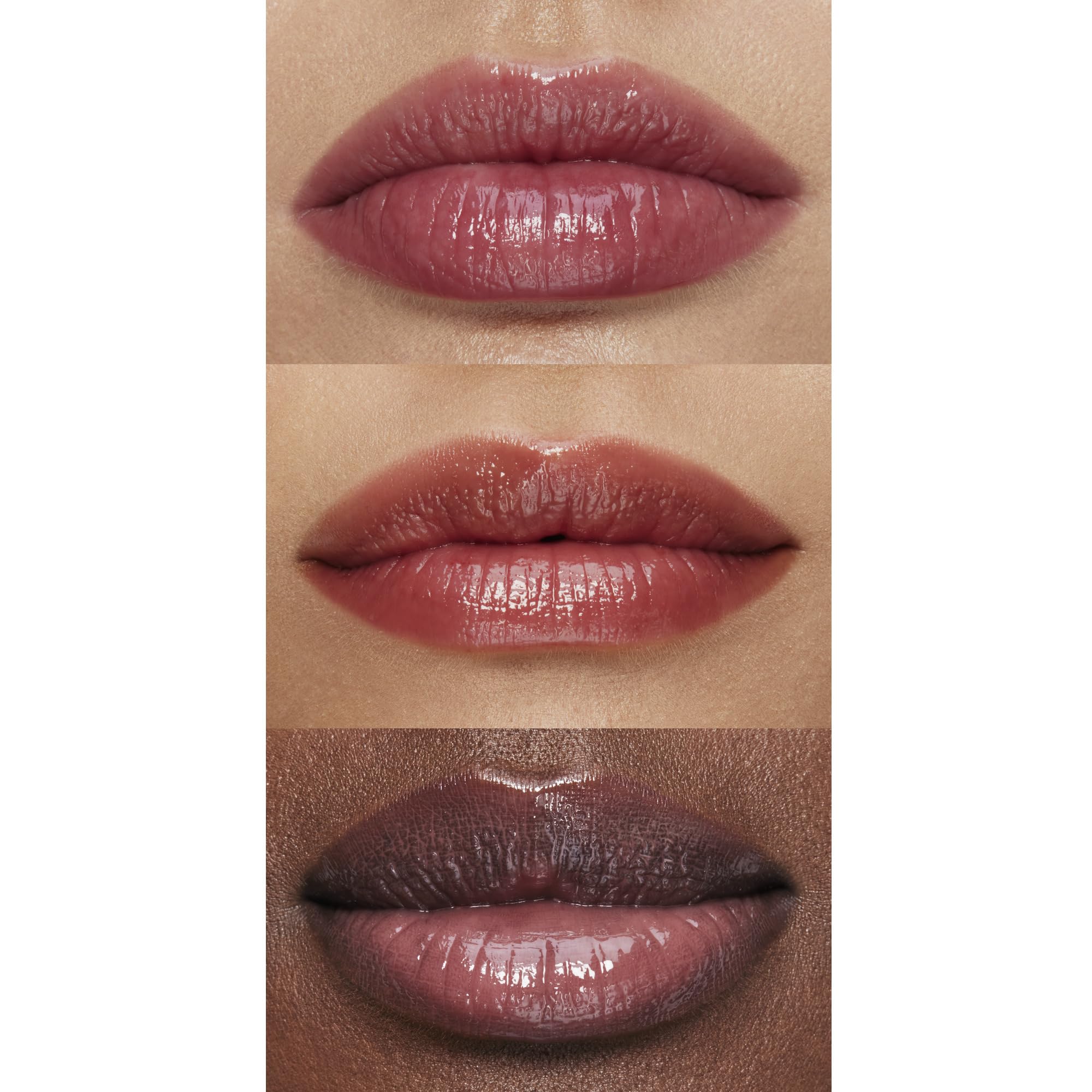e.l.f. Pout Clout Lip Plumping Pen - Sheer Color, Plumping & Moisturizing | Vegan | 2g 4