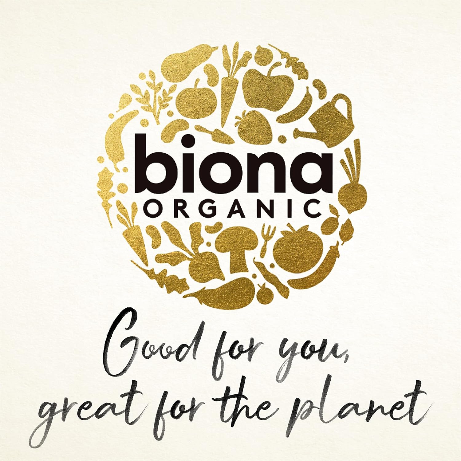 Biona Organic - Original Coconut Aminos 250 ml 8