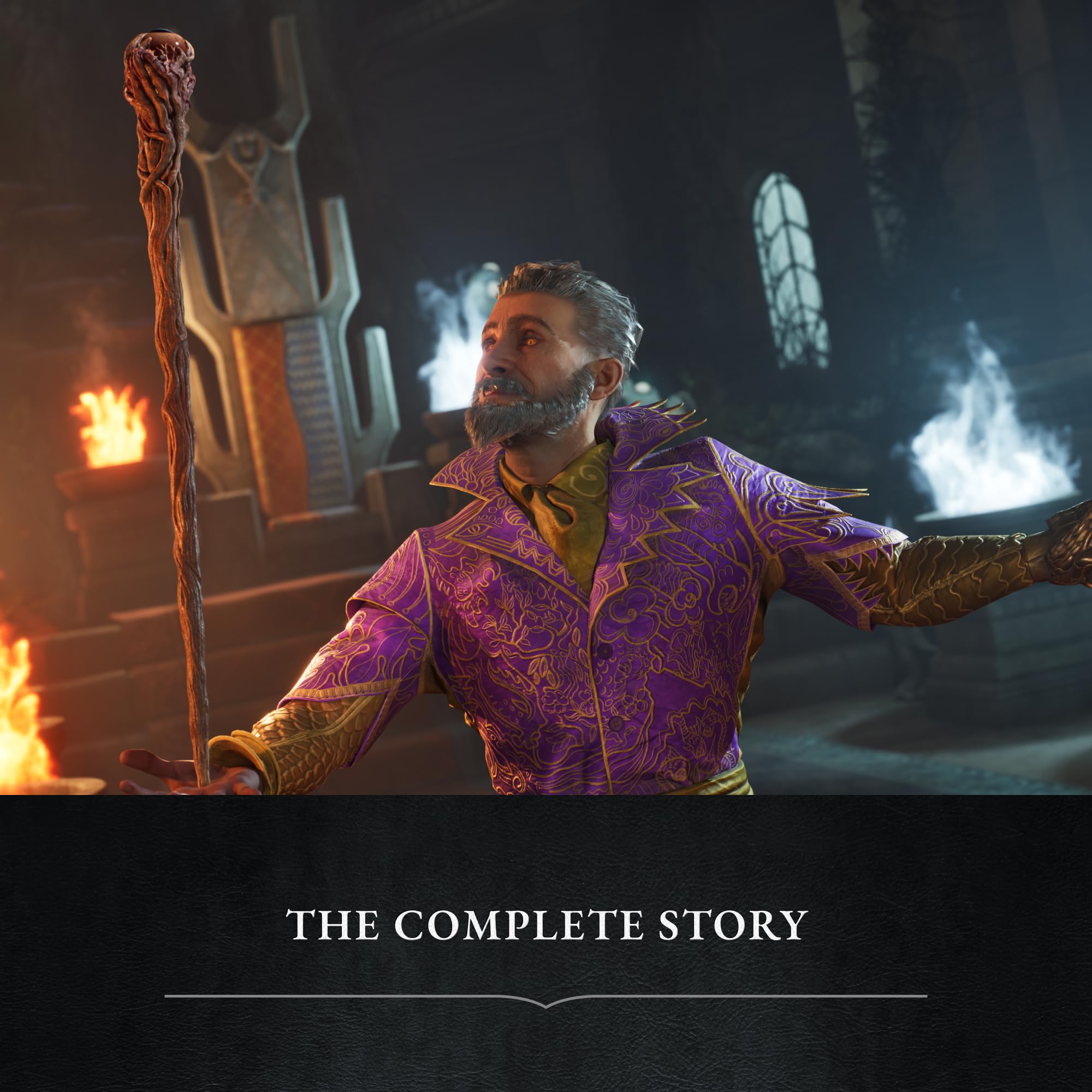 The Elder Scrolls IV: Oblivion™ Remastered - Xbox Deluxe Edition 12