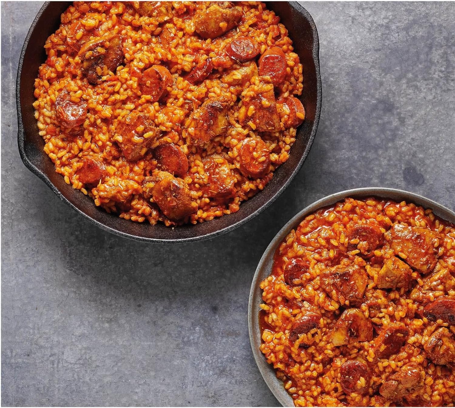 Epicure Spanish Kitchen with José Pizarro Tomato Sofrito Sauce - Authentic Richness | 350g 2