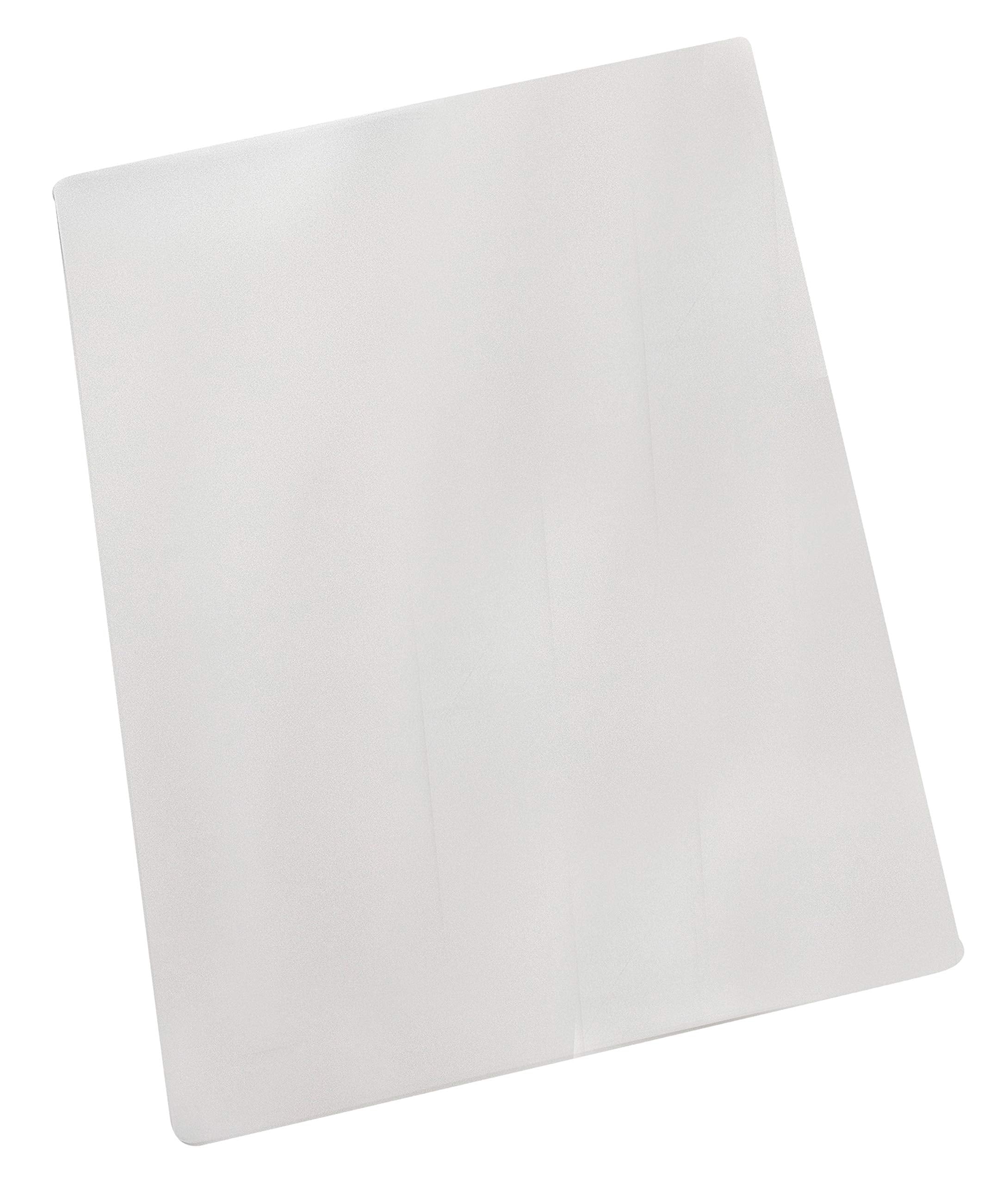 deskit A5 Laminating Pouches - Matt Finish, 150 Microns, 80 Sheets | Everyday Document Protection 3