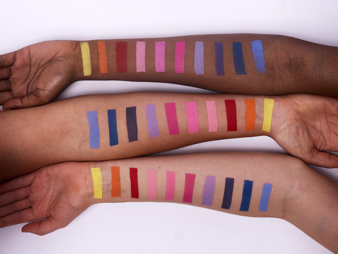 Snazaroo - Bright Pink Face and Body Paint (18 ml)