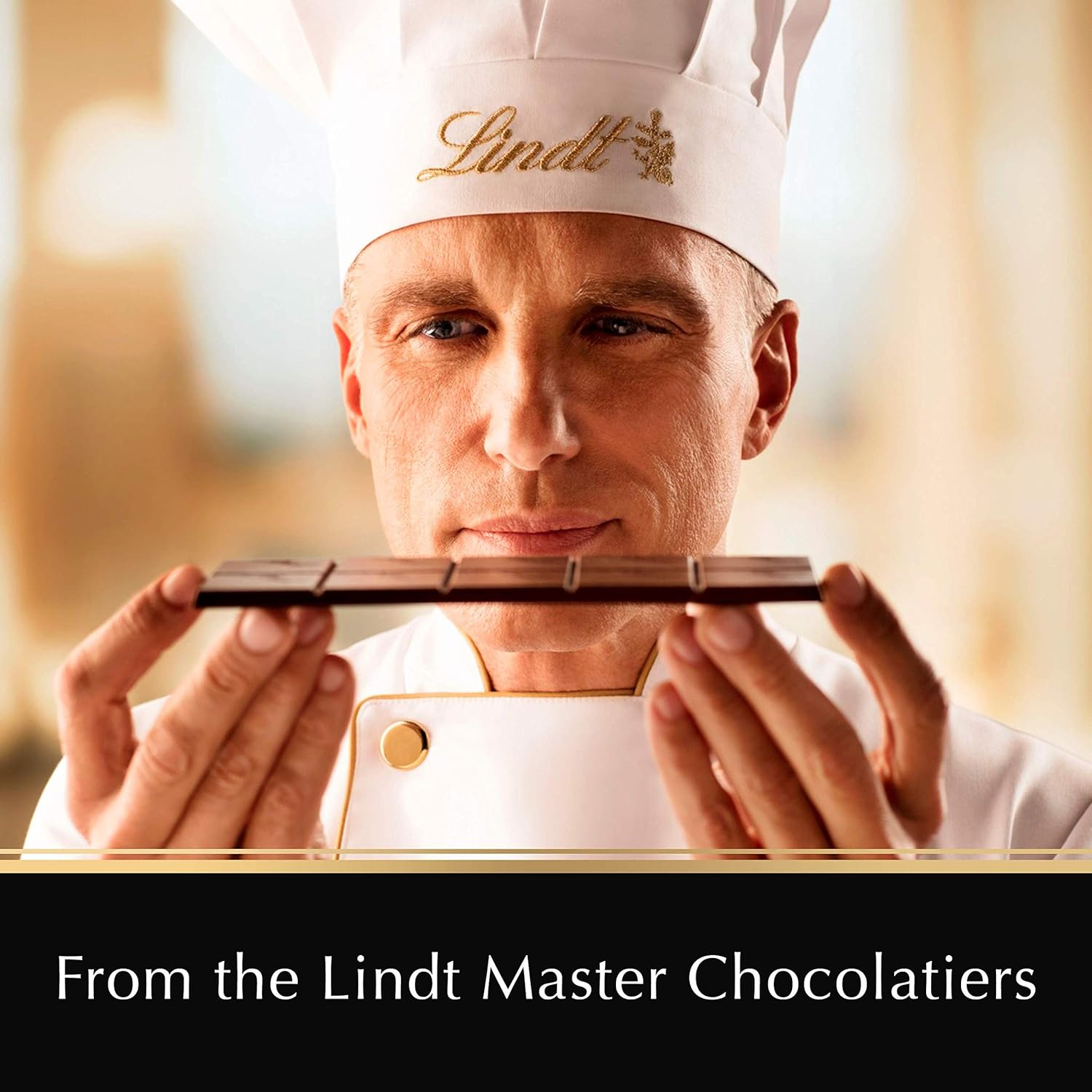 Lindt Excellence Dark Chocolate with Cranberry, Almond & Hazelnut – 100g 7
