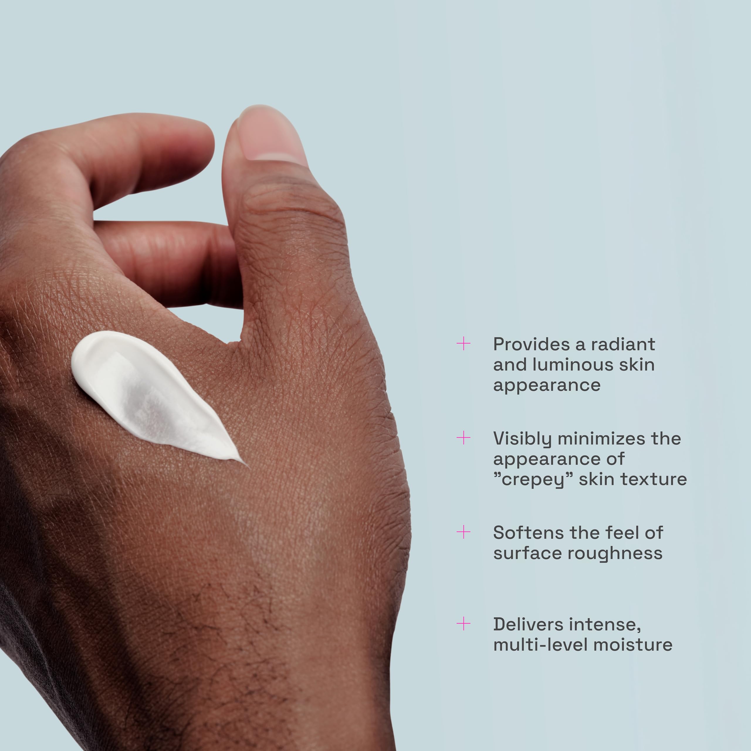THE CHEMISTRY BRAND Hand & Nail Cream - Multi-Functional Anti-Aging Treatment | 100 ml 3