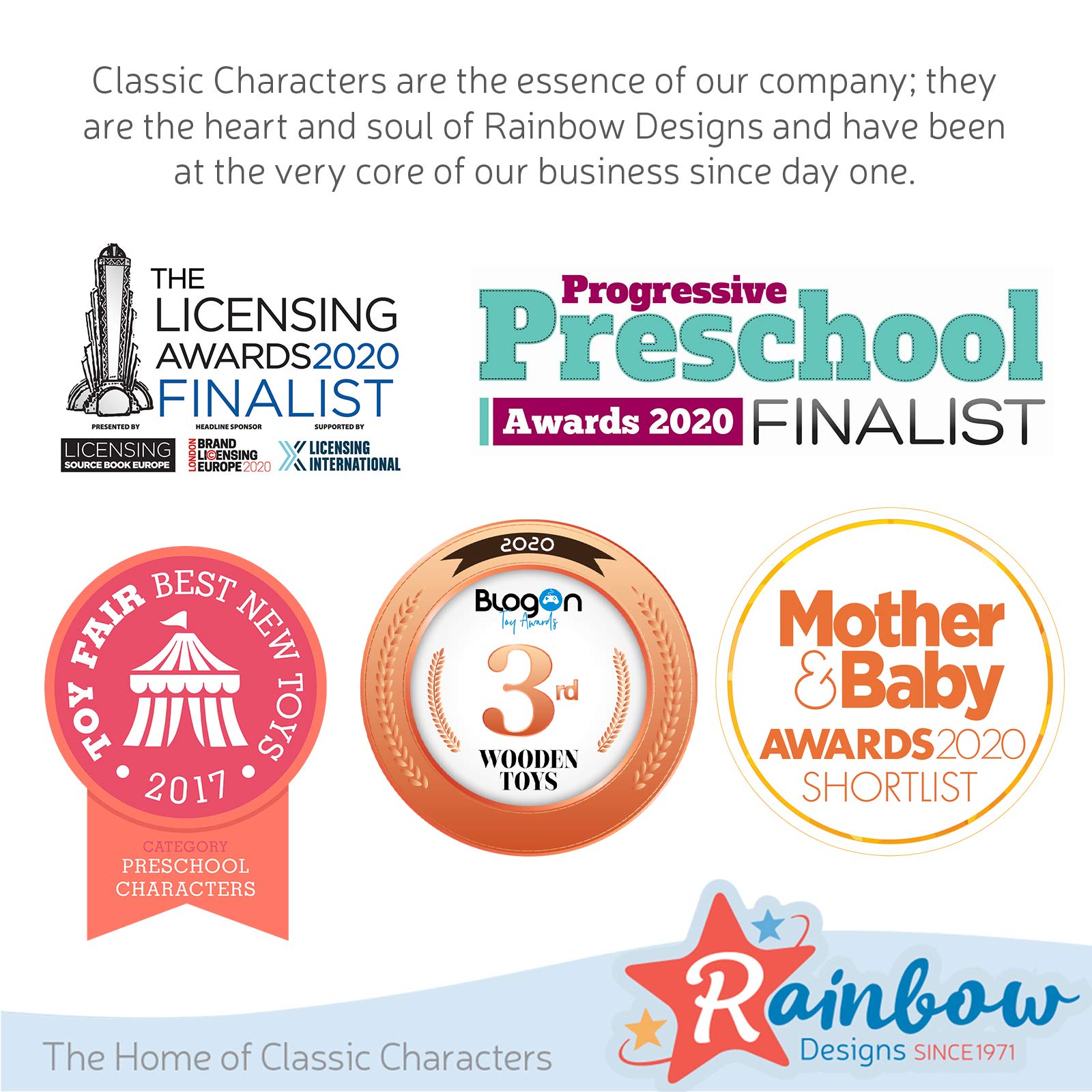 Rainbow Designs Official Disney Winnie The Pooh Piglet Soft Ring Rattle for Newborns | Plush | Pink 7