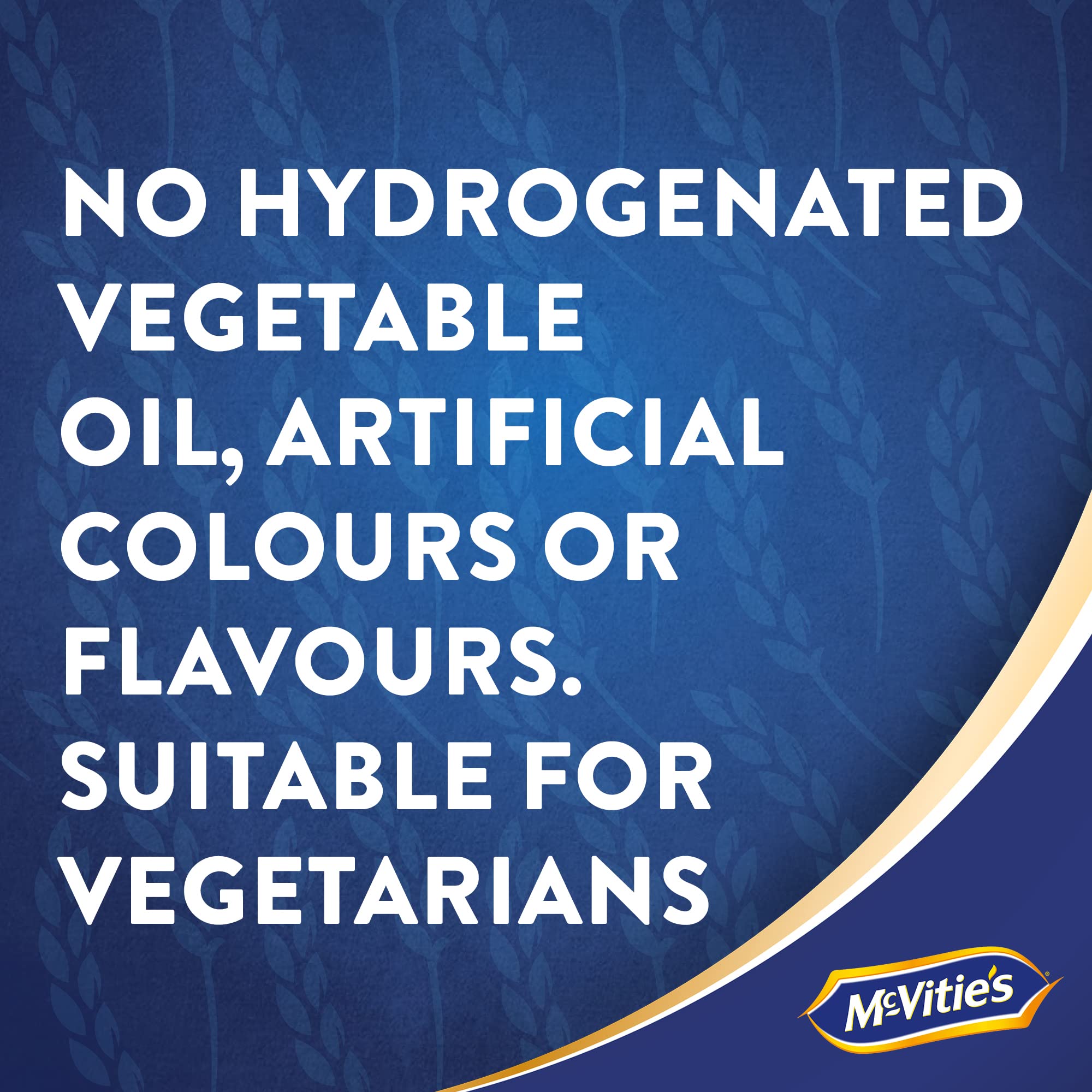 McVitie's Milk Chocolate Digestives Biscuits Twin Pack, 632 g 5