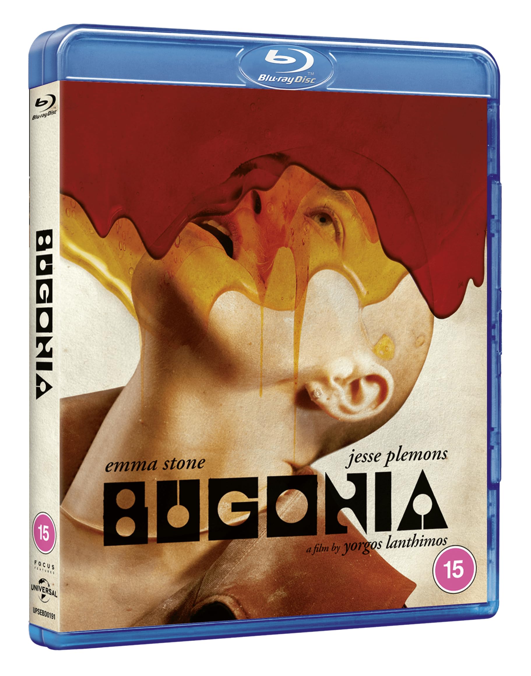 Bugonia 2