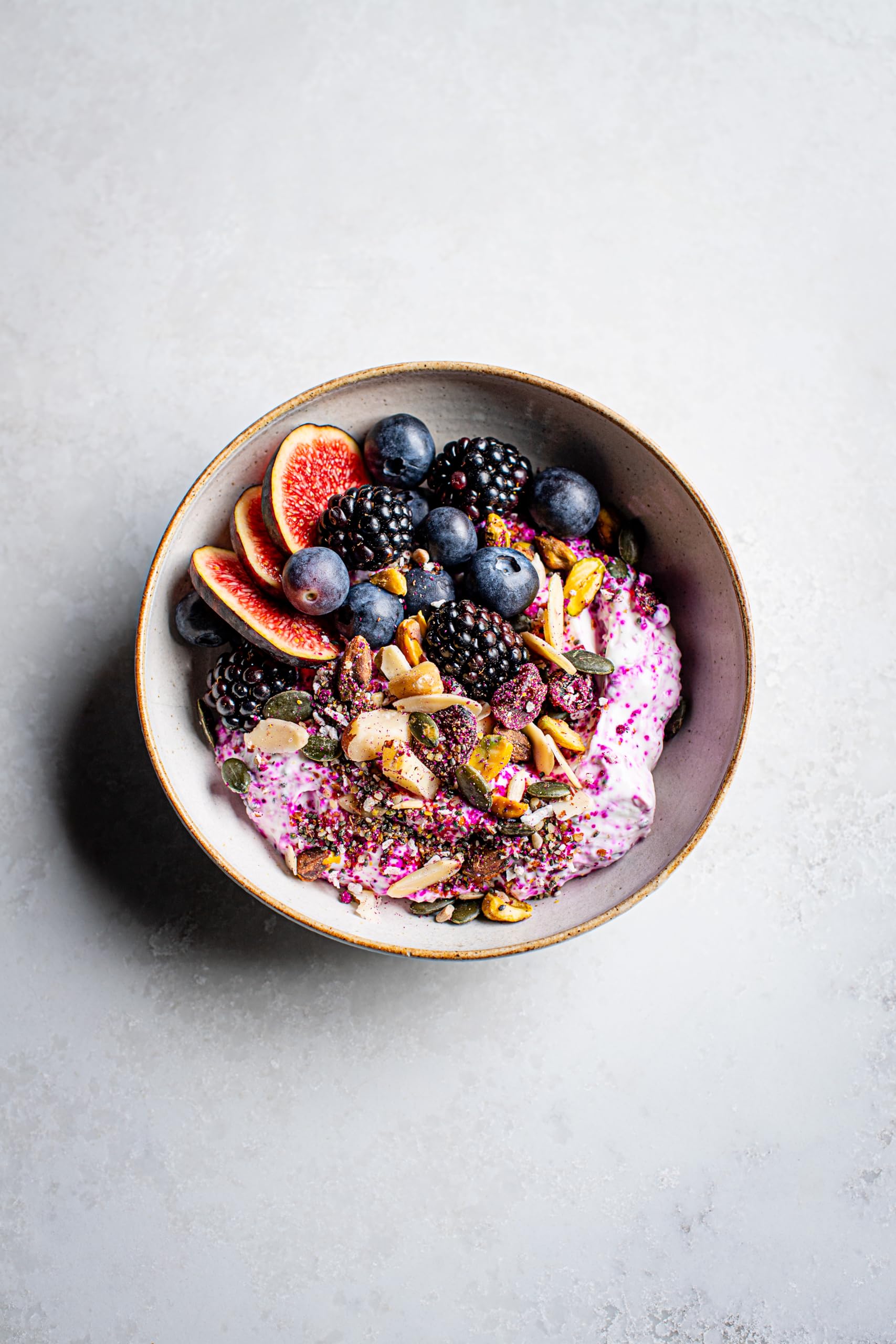 Bluebird No-Nonsense Nutrition by Dominique Ludwig | Instant #1 Sunday Times Bestseller | Hardcover 2