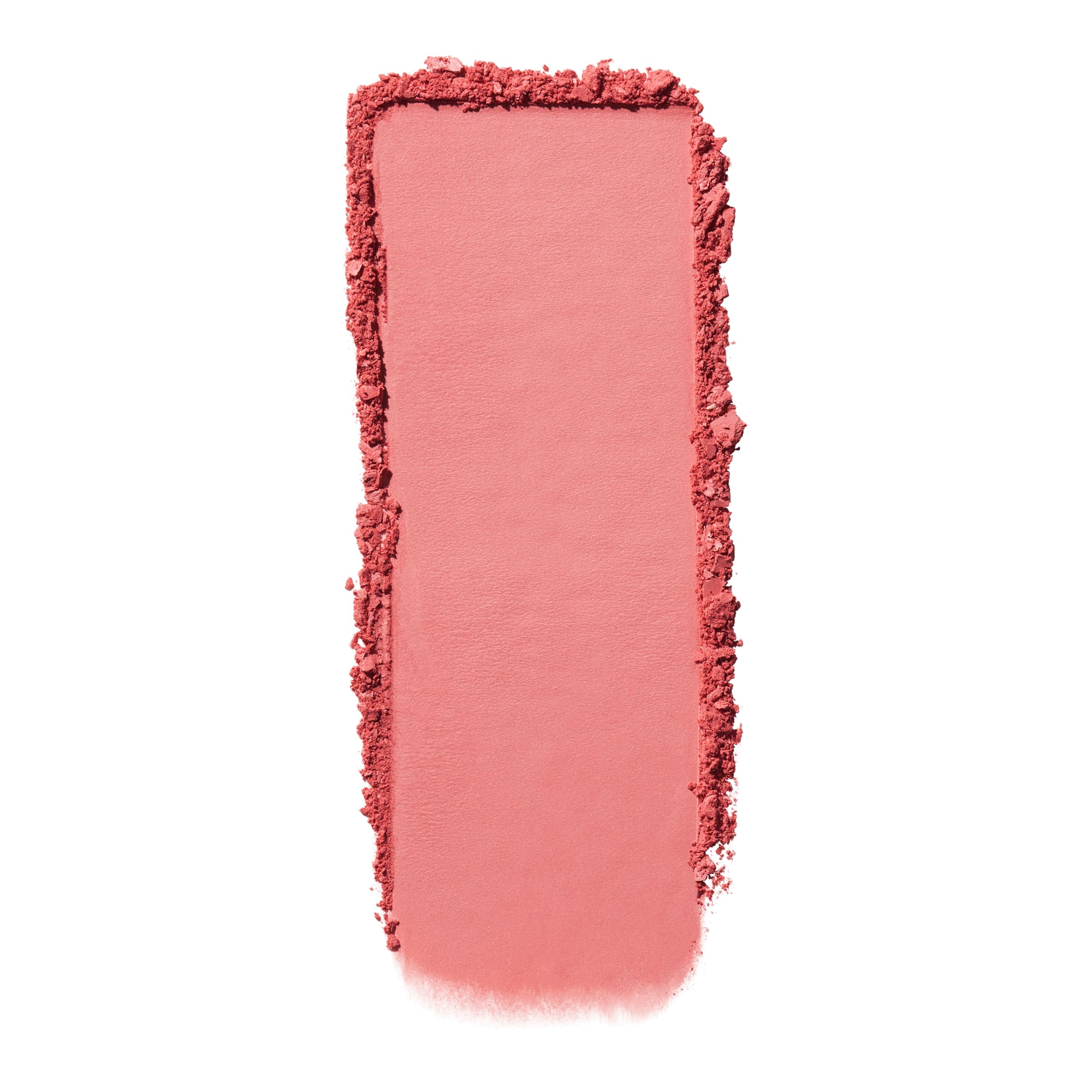 e.l.f. Primer-Infused Blush - Long-Lasting, Buildable Medium Coverage | Matte Finish | Vegan & Cruelty-Free 2