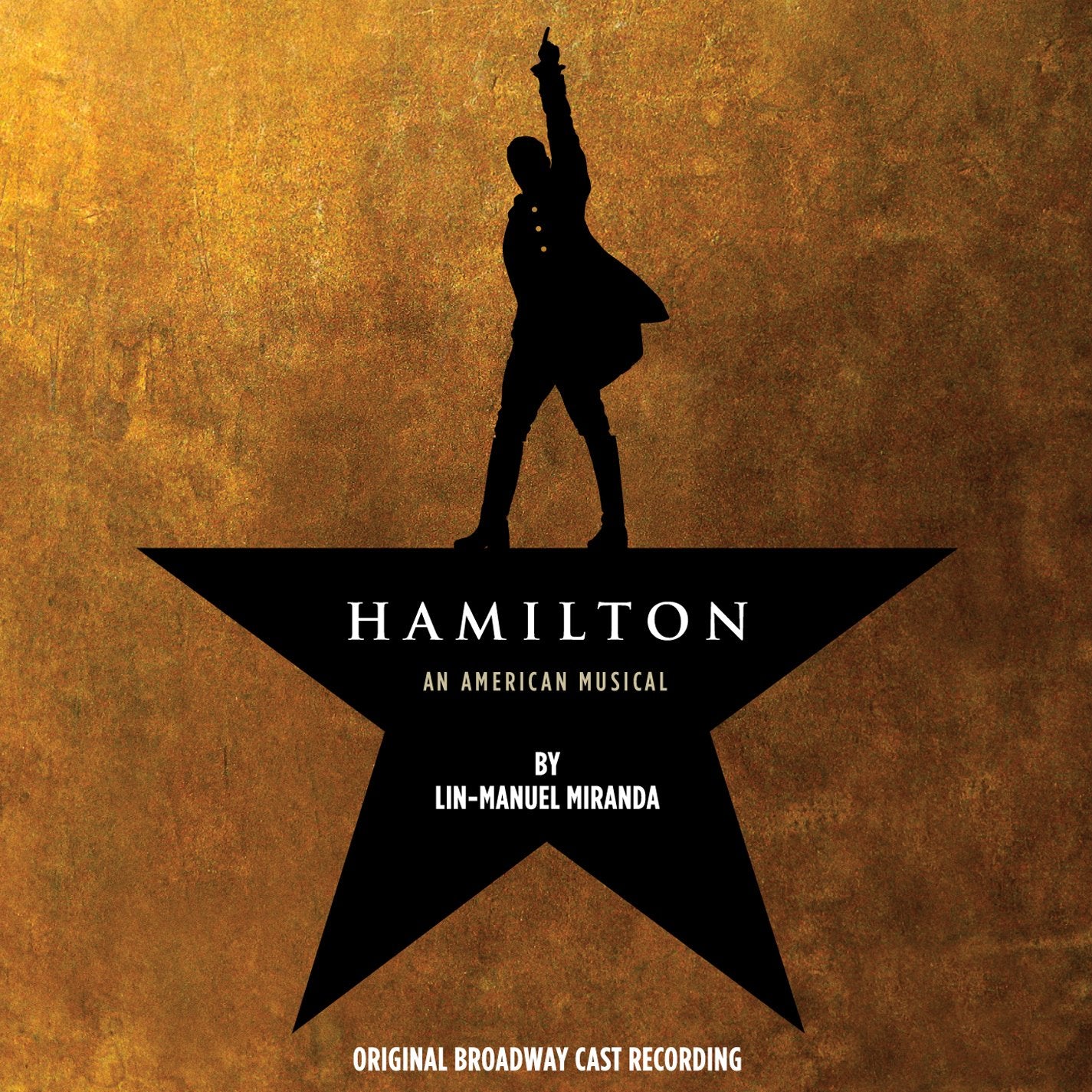 Hamilton O.B.C.R. - Hamilton O.B.C.R. [2 CD] 1