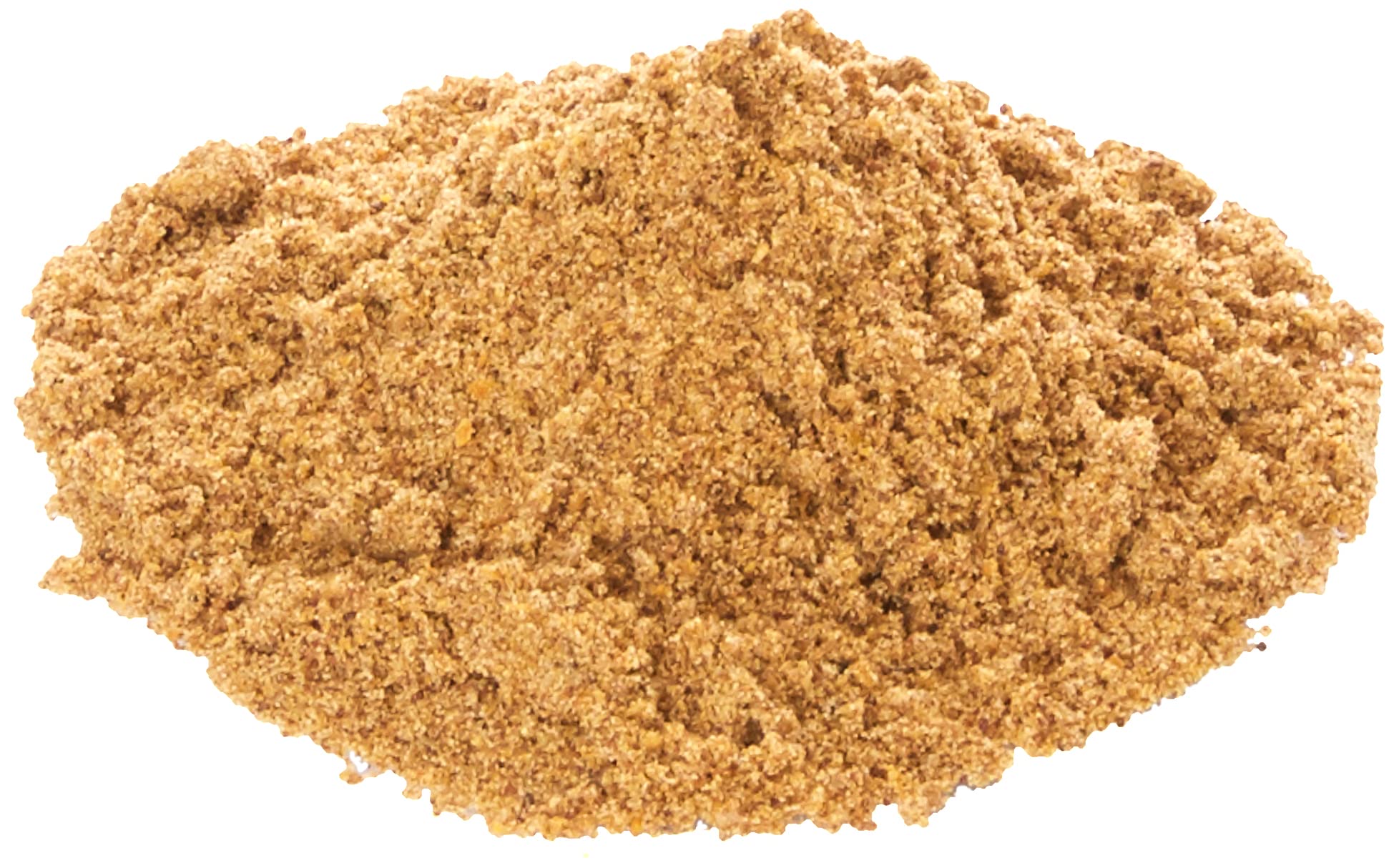 Old India Mace Ground 100g