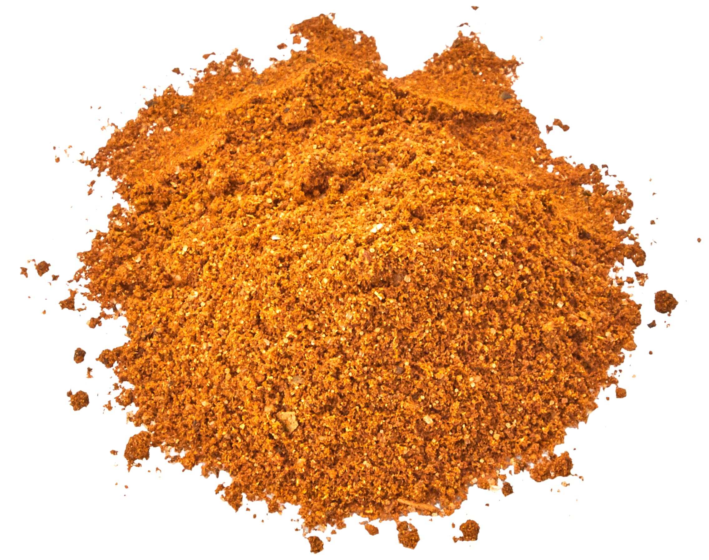 Old India Jamaican Jerk Seasoning Powder - 1 kg | 100% Natural & Additive Free 3