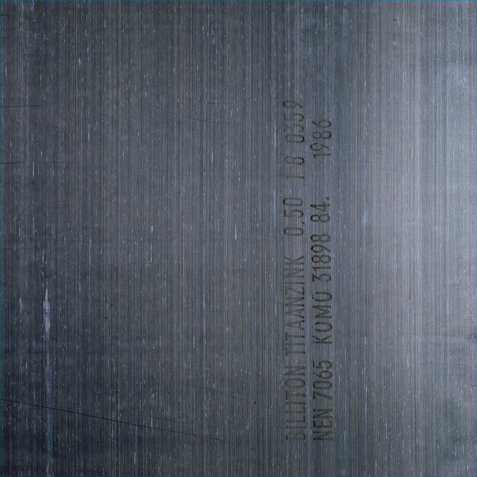 New Order - Brotherhood (2CD Expanded Edition) [2024 Remaster]