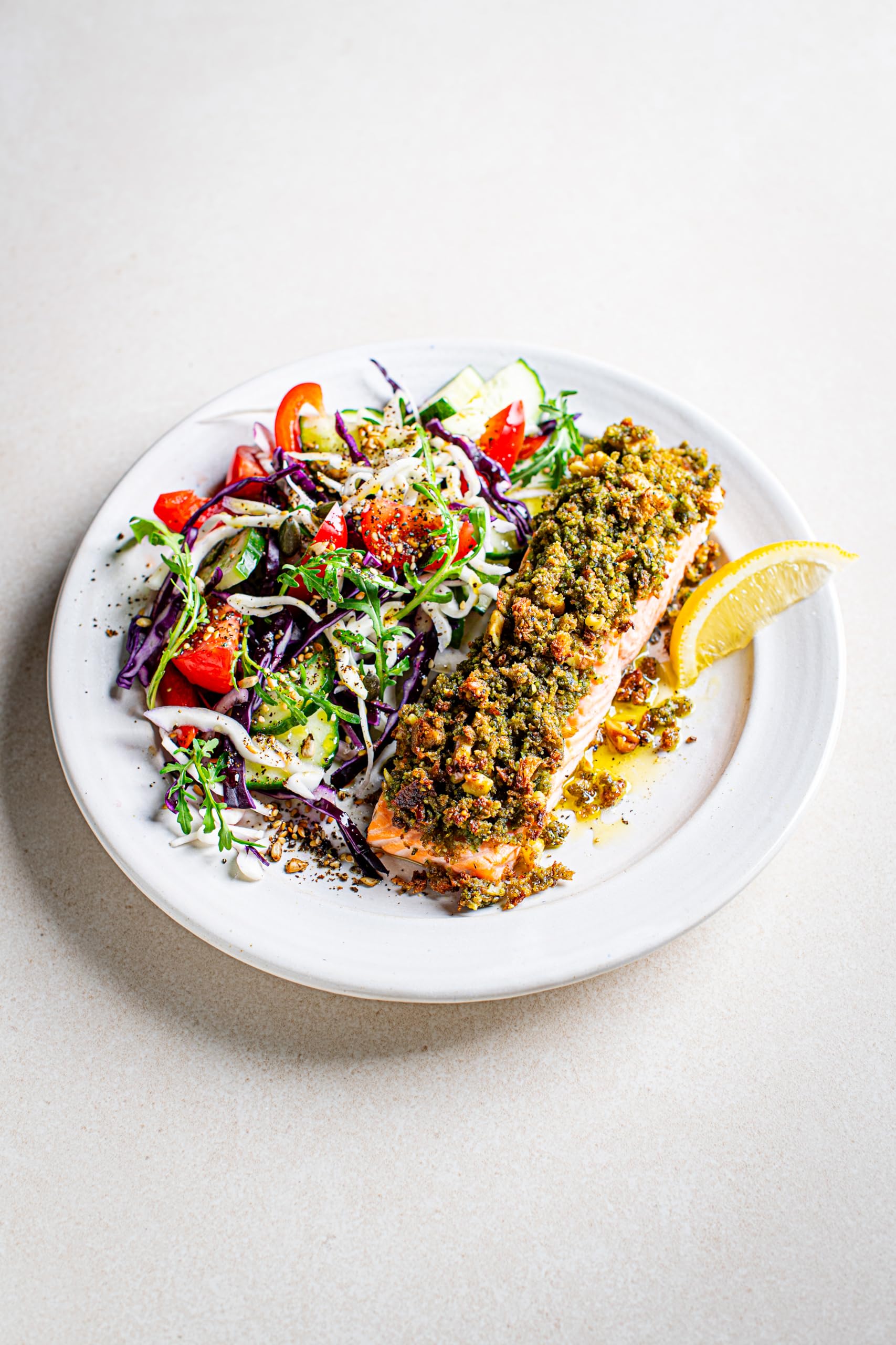 Bluebird No-Nonsense Nutrition by Dominique Ludwig | Instant #1 Sunday Times Bestseller | Hardcover 6