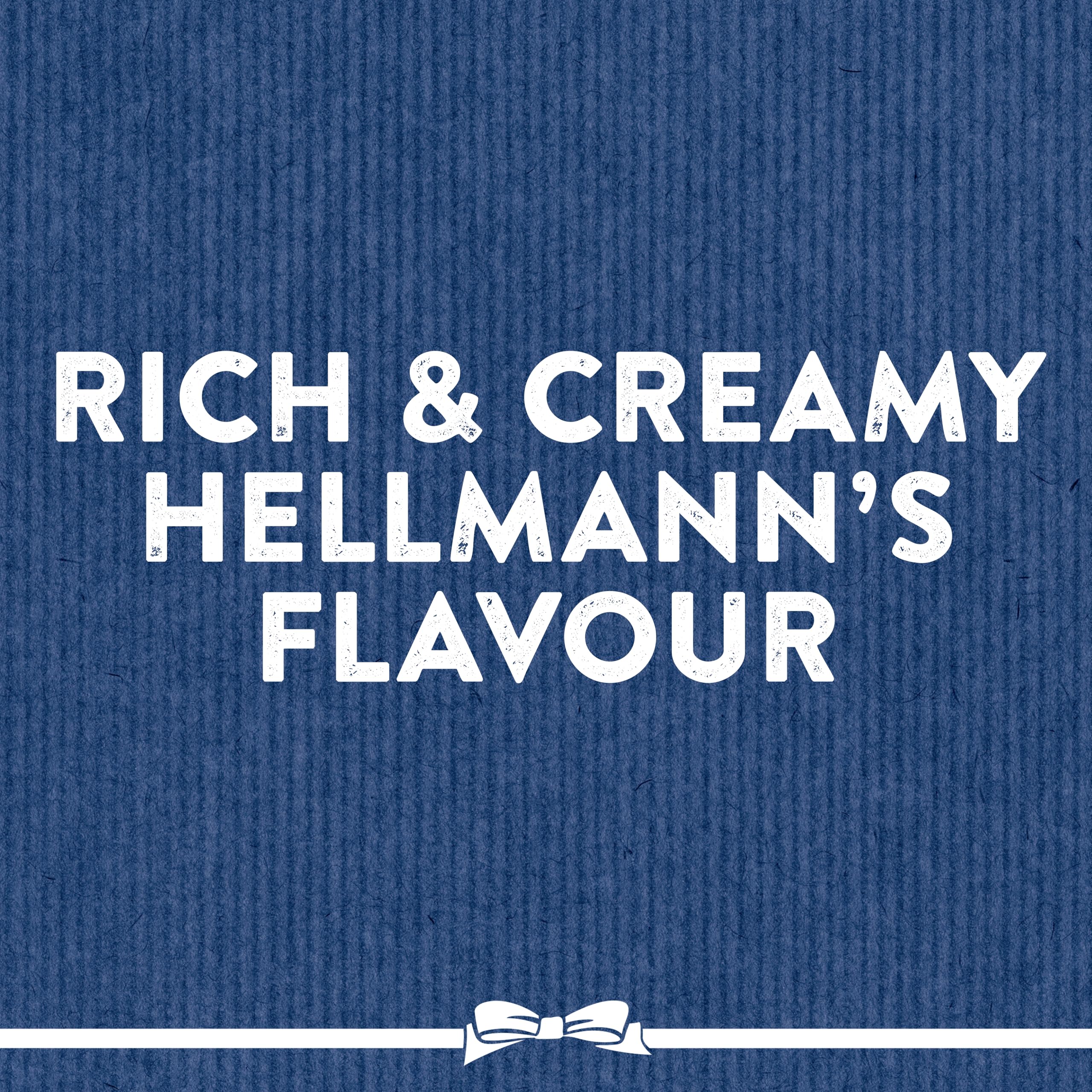 Hellmann's Light Mayonnaise - Creamy Low-Fat Mayo with 100% Free-Range Eggs 3