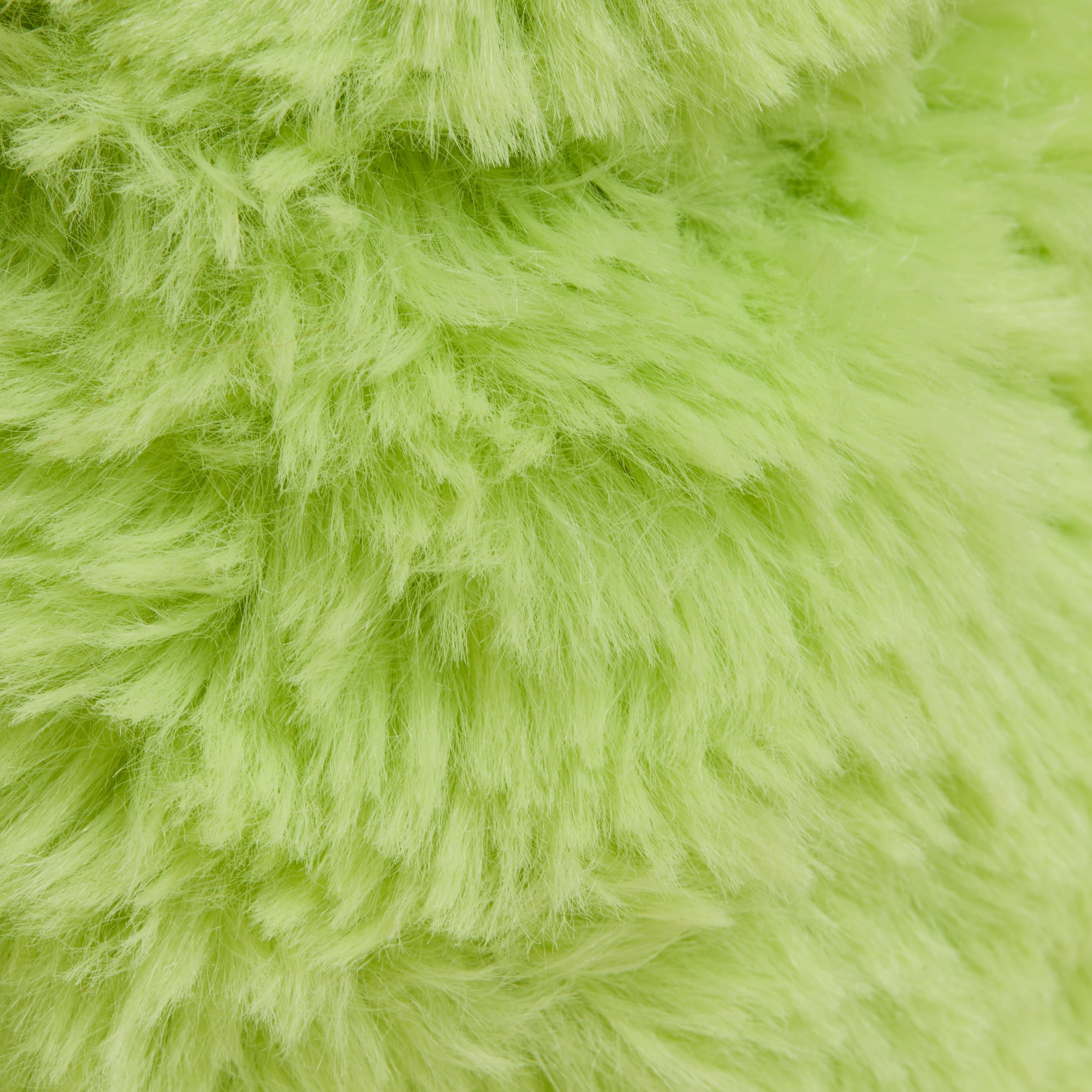 Warmies Plush Frog Junior - Microwaveable Lavender Scented Heatable Toy for Relaxation 12