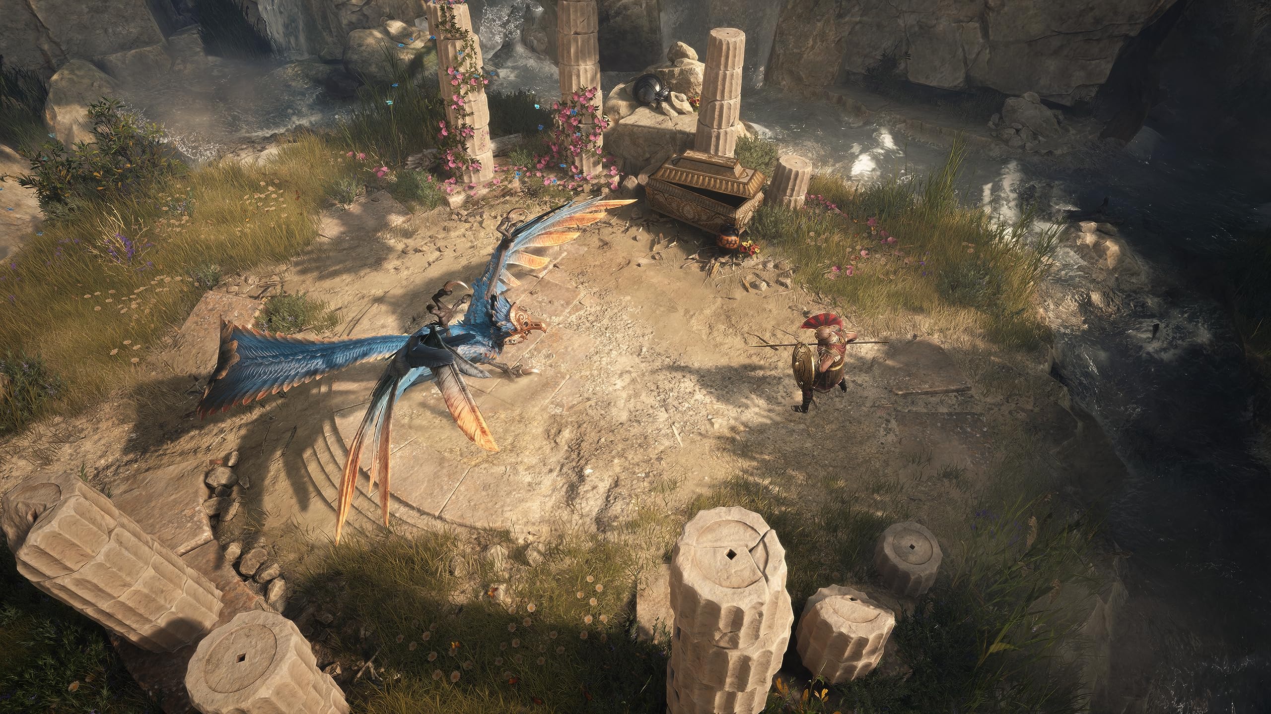 Titan Quest 2 [PC] 5