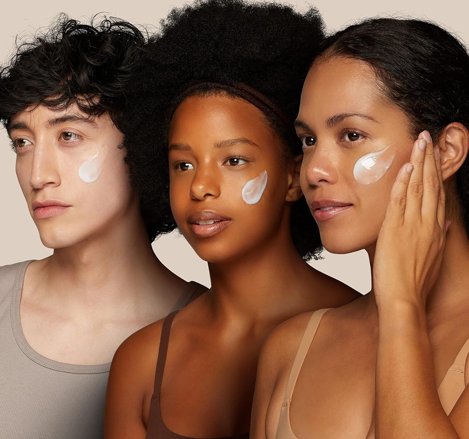 The Ordinary - Natural Moisturizing Factors + HA Moisturizer (100ml) 4