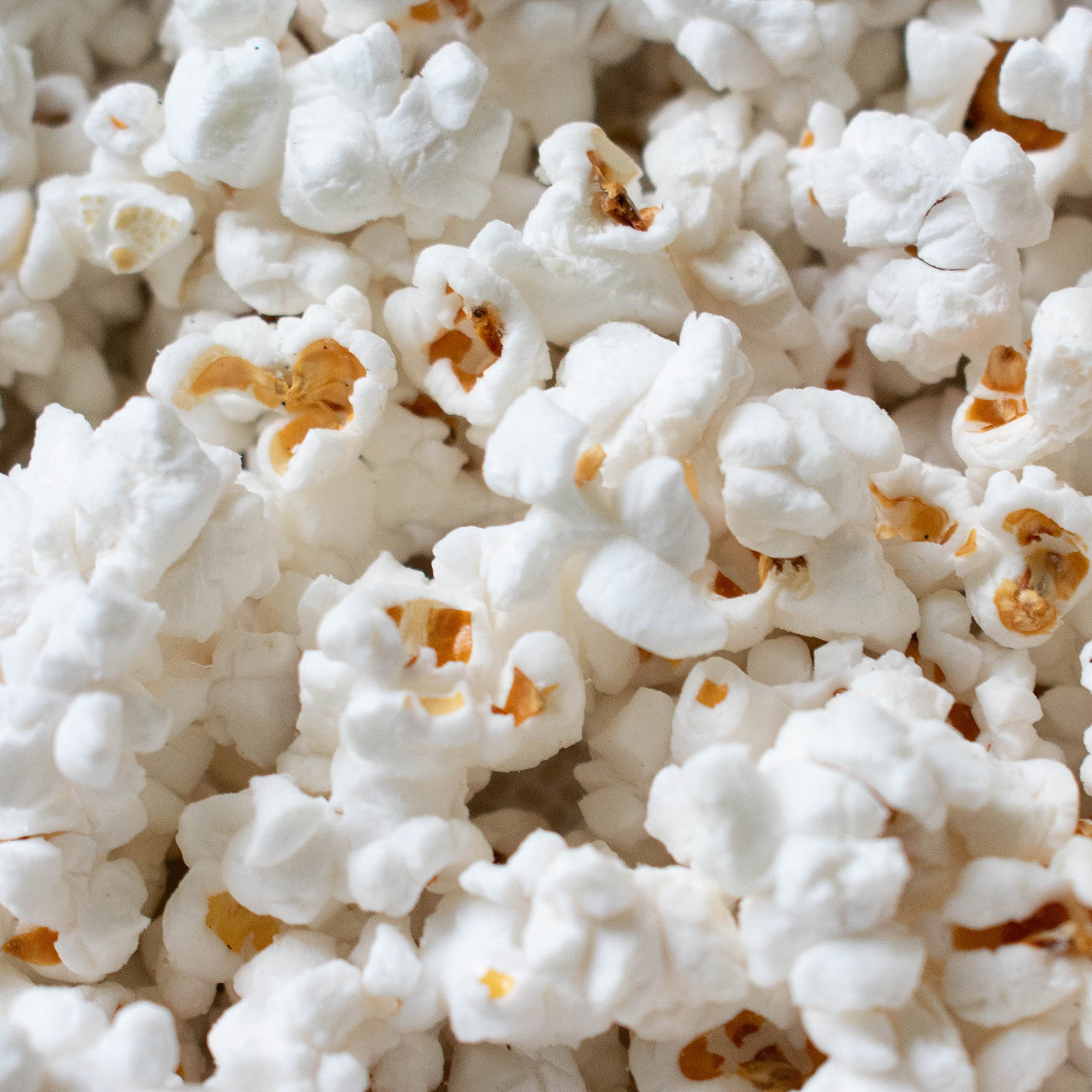 Popcorn Shed MiniPop! Salt & Vinegar Flavour Vegan Popcorn Snack 7