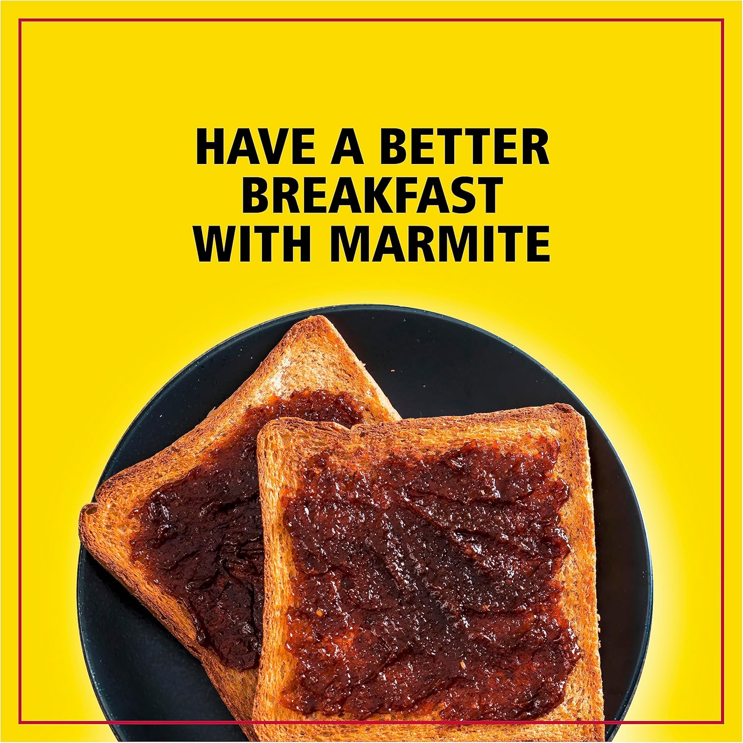Marmite Elton John Limited Edition - I'm Still Standing Yeast Extract Spread 250g 5