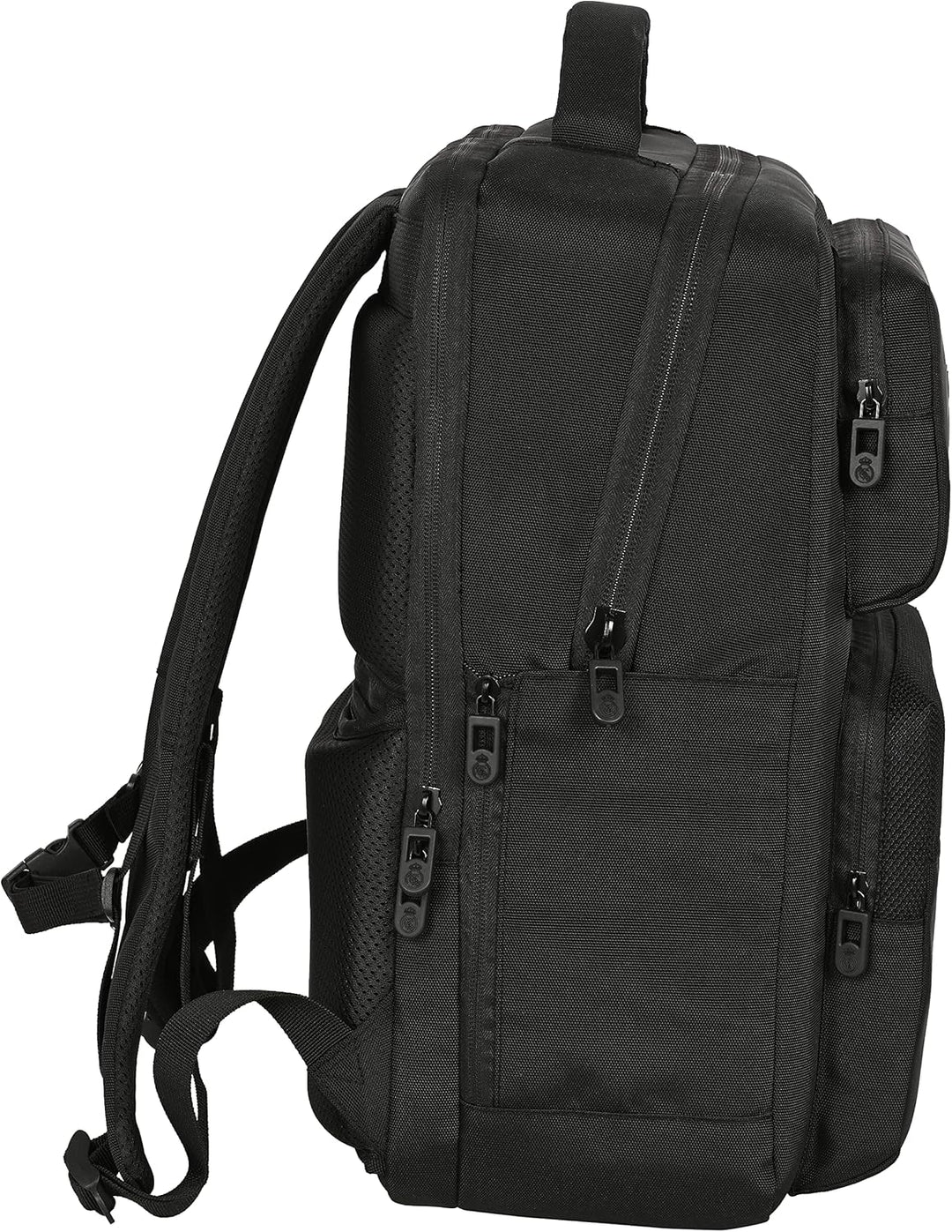 Safta 200 Laptop Backpack - Durable, Stylish, and Functional Laptop Bag for Everyday Use