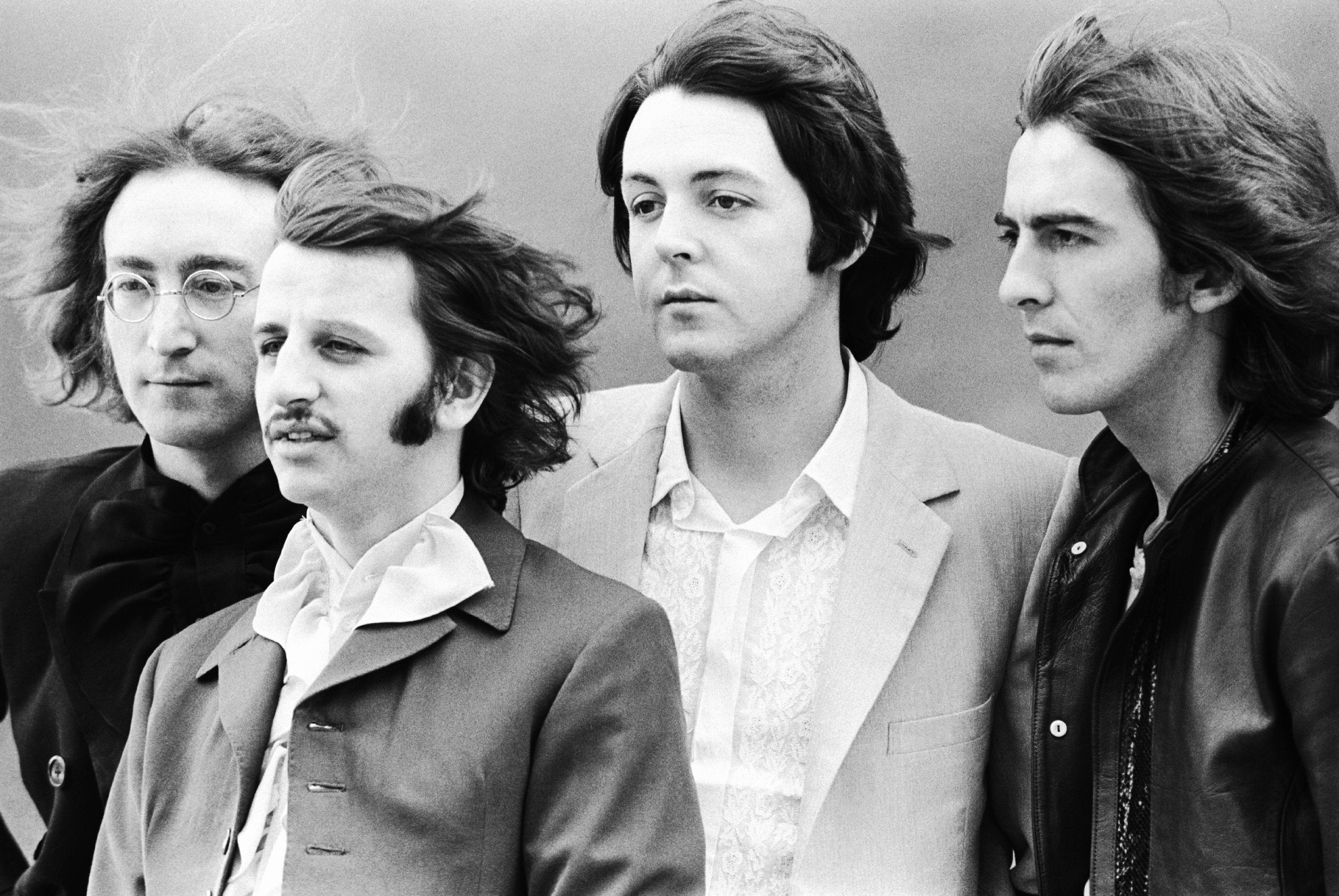 The Beatles - Please Please Me Audio CD 19