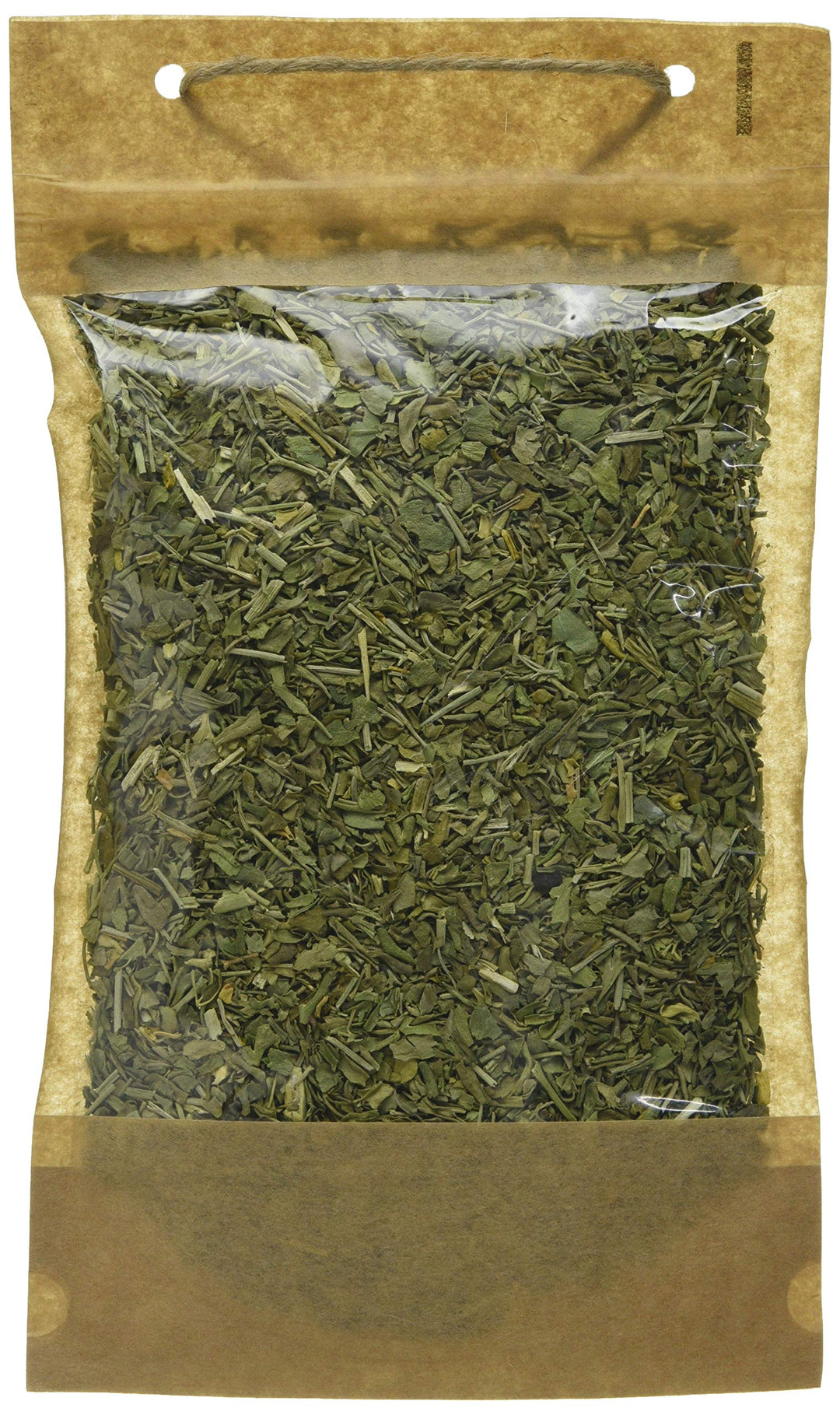 Health Embassy - Rue Herb (Ruta graveolens L) Herbal Tea (50g)