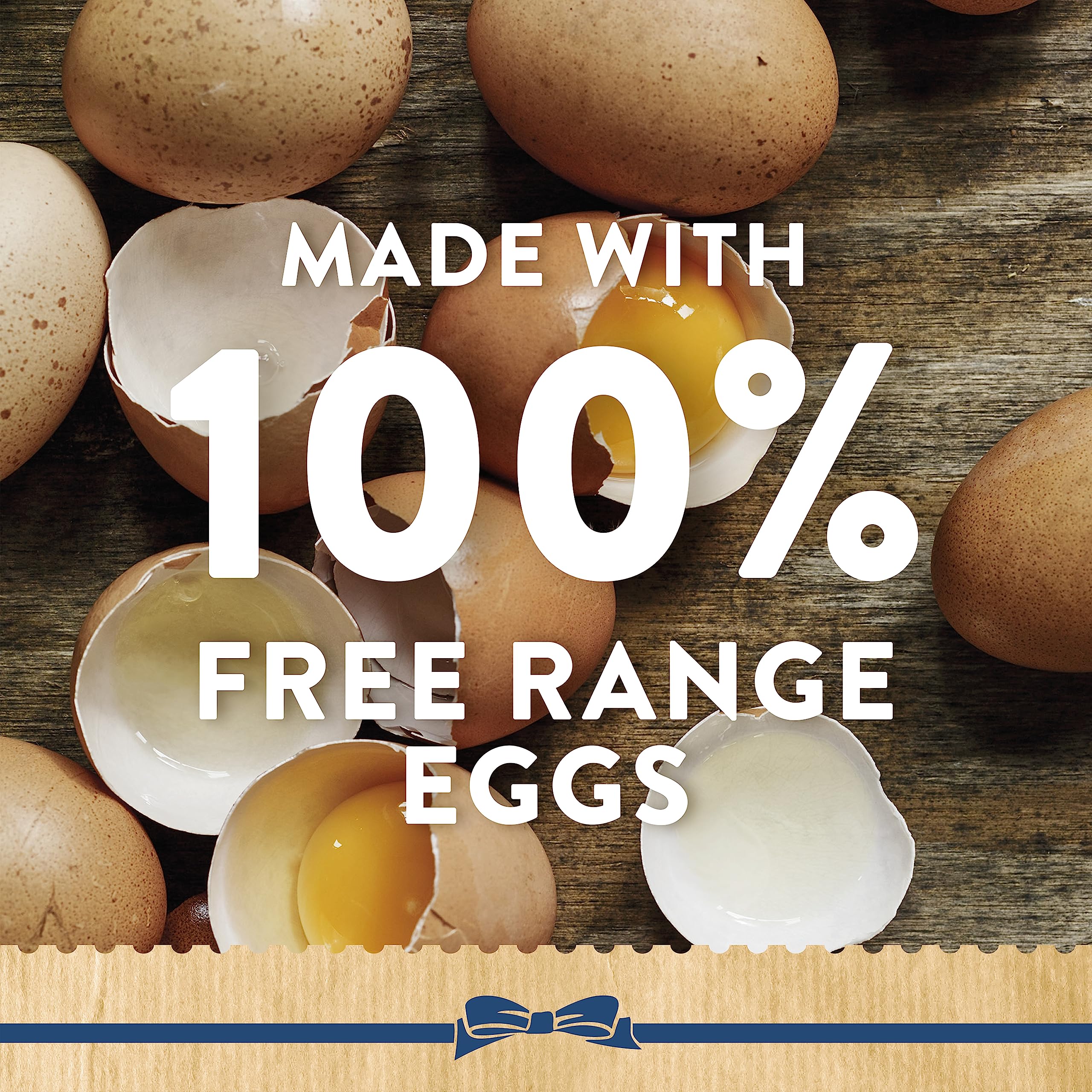 Hellmann's Lighter than Light Mayonnaise - 100% Recycled Plastic Bottle, Low-Calorie, 6% Fat 4