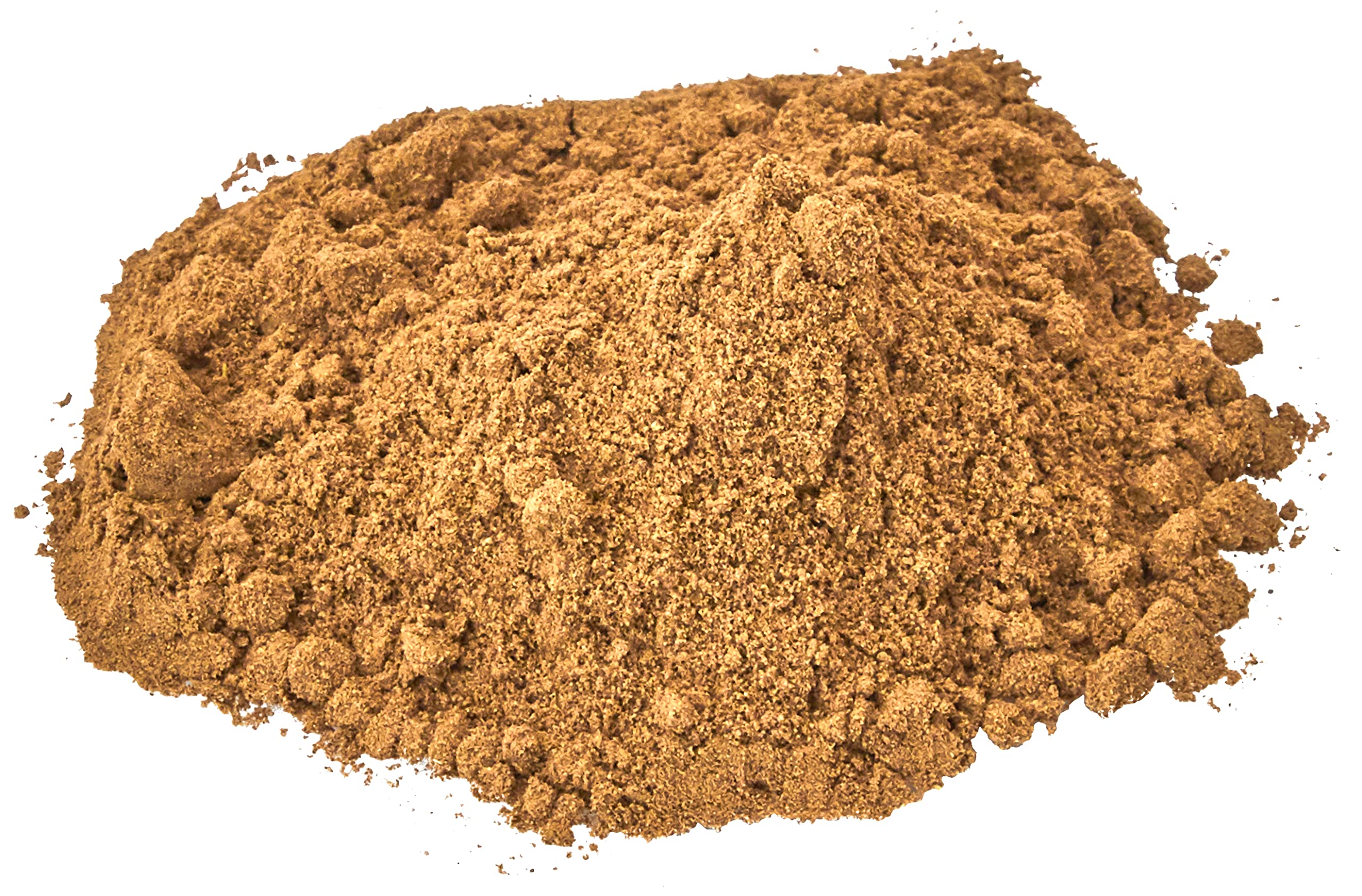 Old India Allspice Pimento Ground Powdered Seasoning | 250g Natural & GMO Free 3