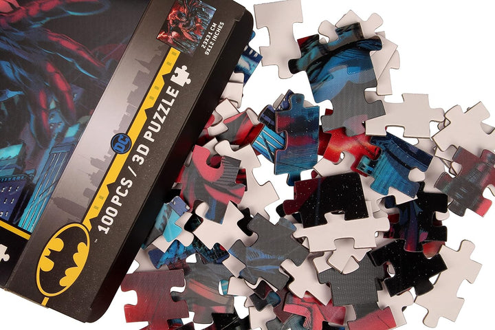 SD Distribuciones Z109095 Toys, Multicoloured