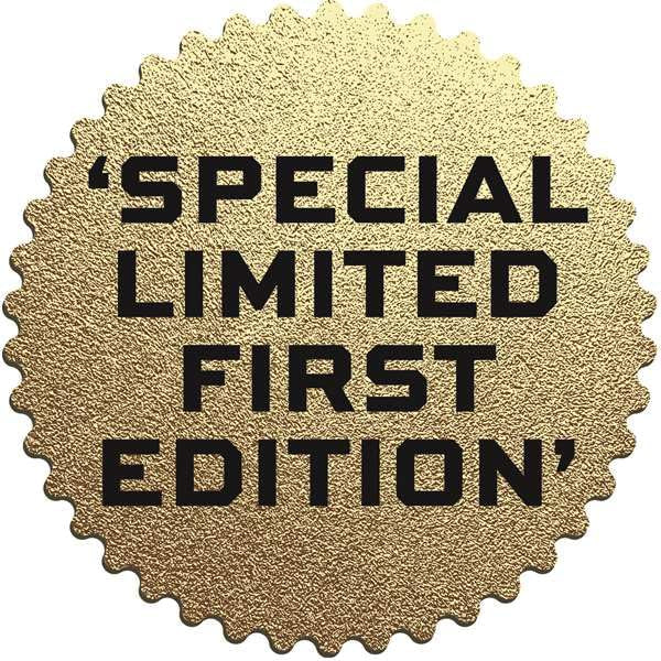 Snow Problem Game - Limited Edition Snowman-Building Puzzle by The Happy Puzzle Company 5