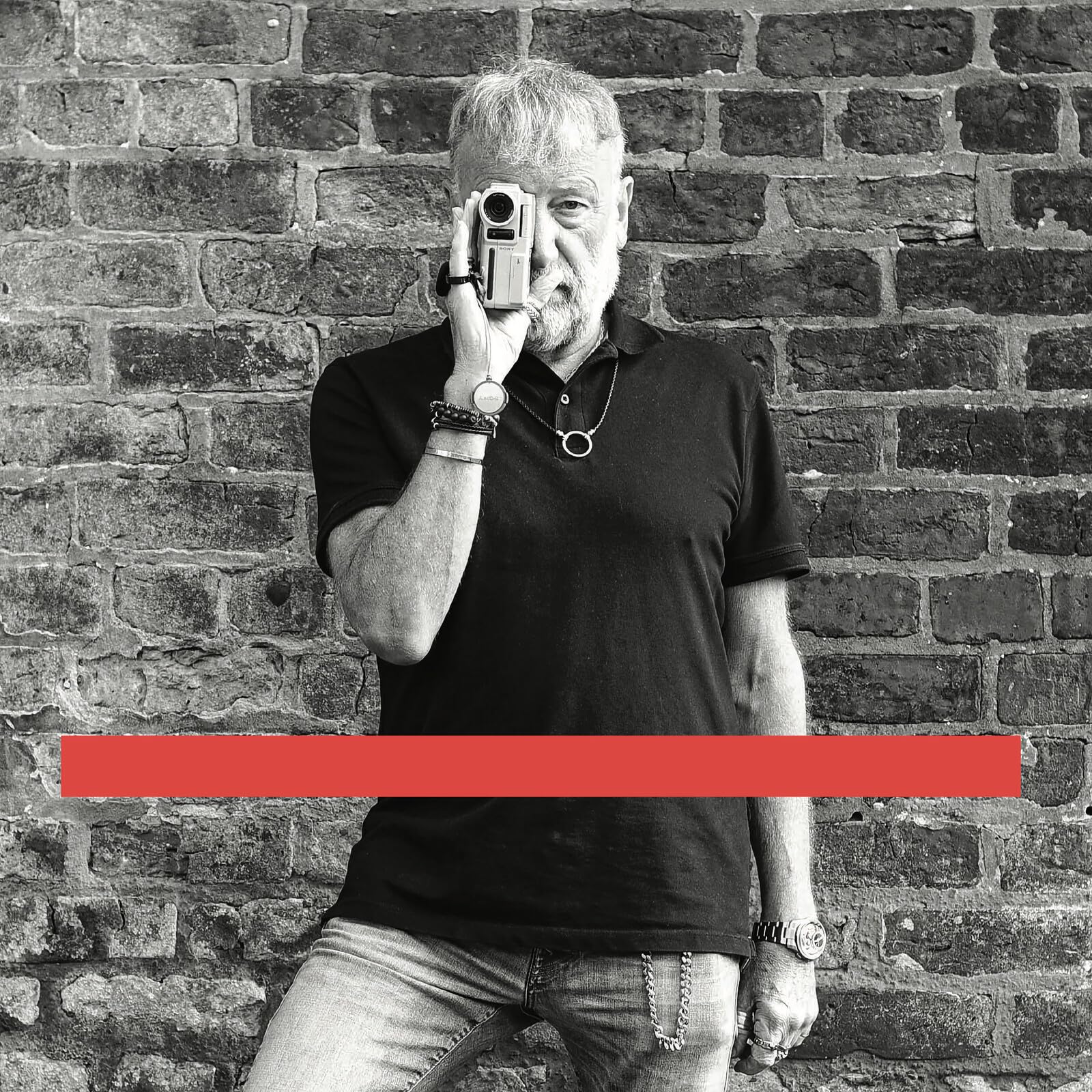 Peter Hook & The Light - Live At O2 Victoria Warehouse, Manchester - 19/4/25 [3 CD] 1