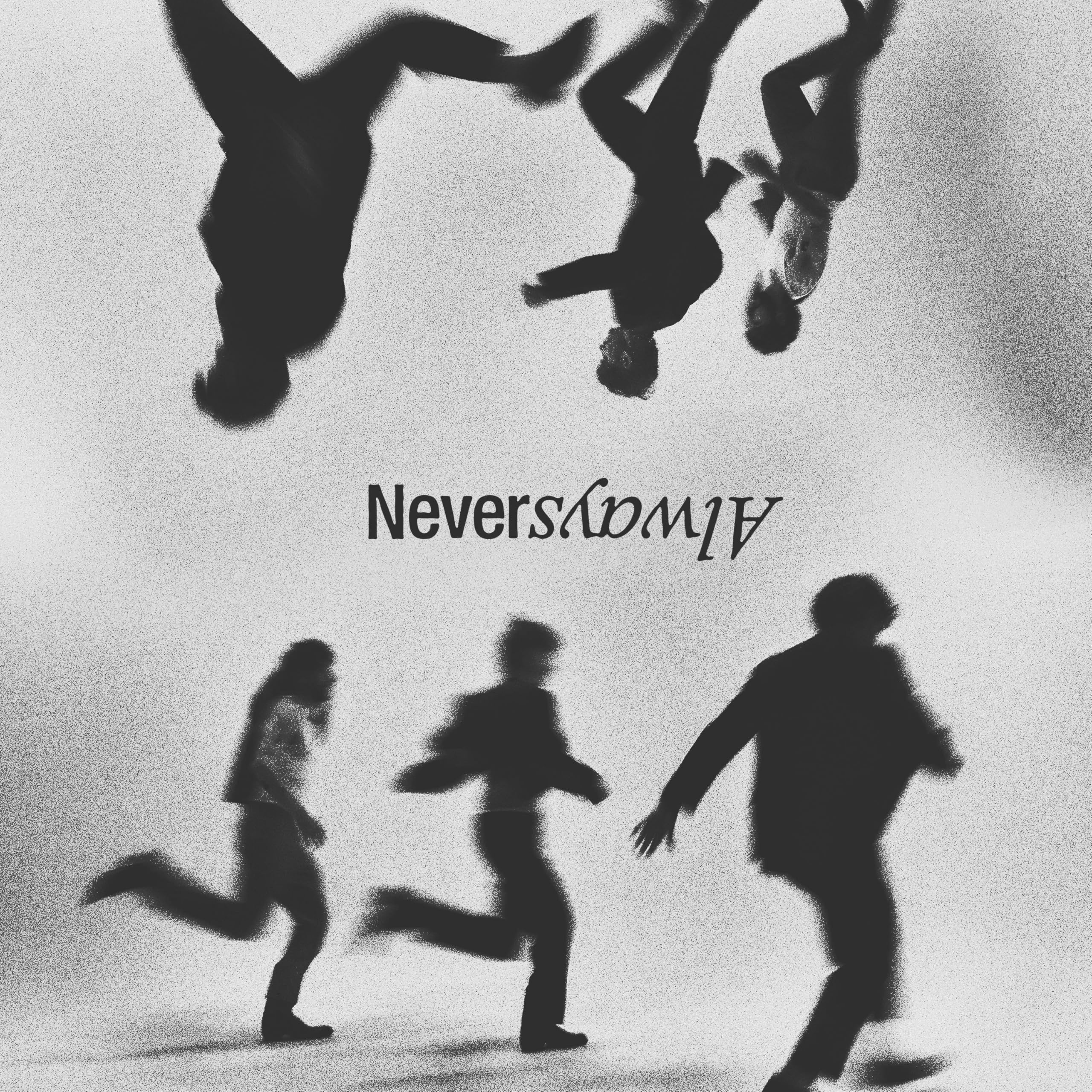 Band Camino the - Neveralways (Vol. 2) [CD]