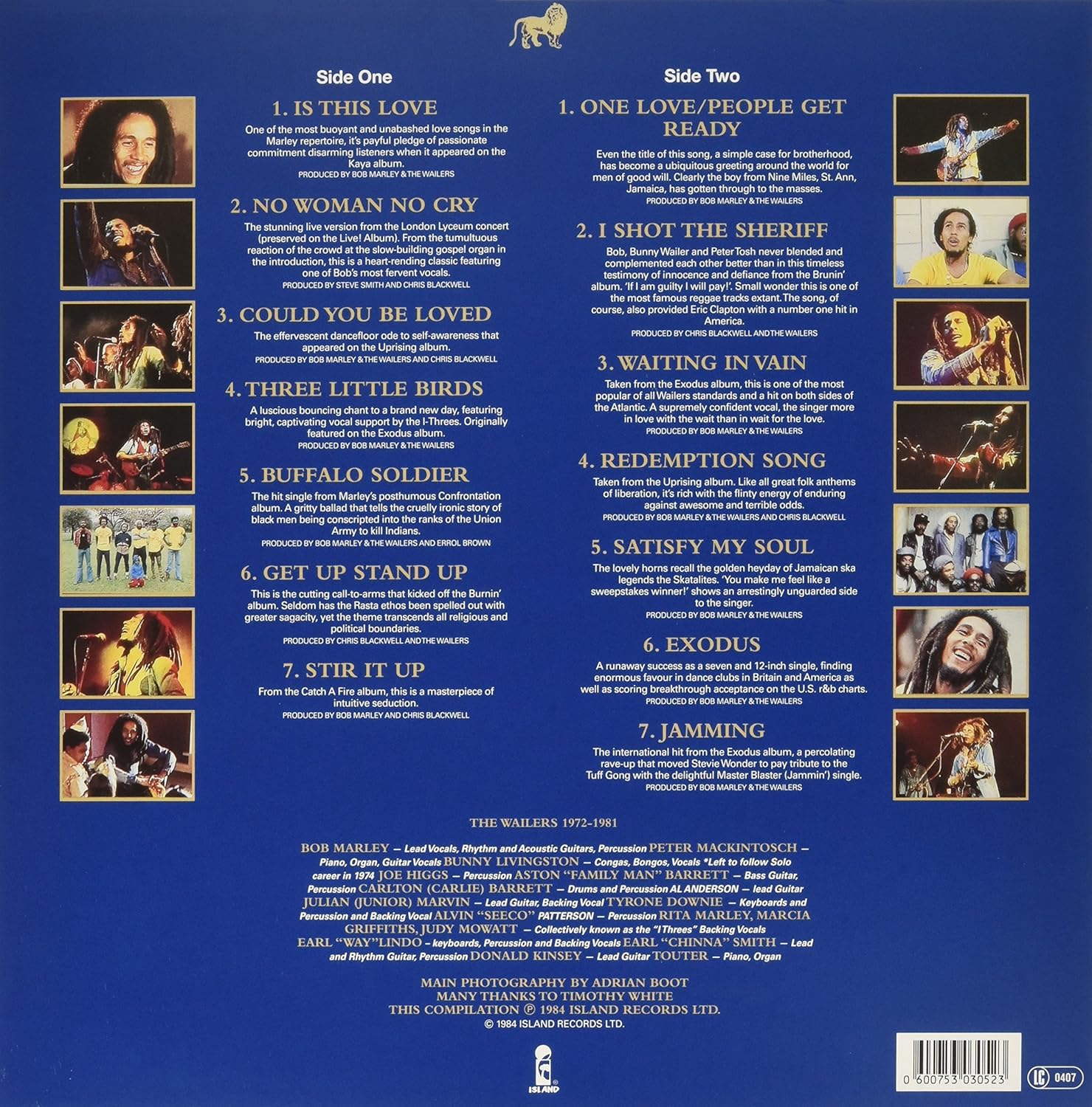 Amy Winehouse - Back to Black [VINYL] 4
