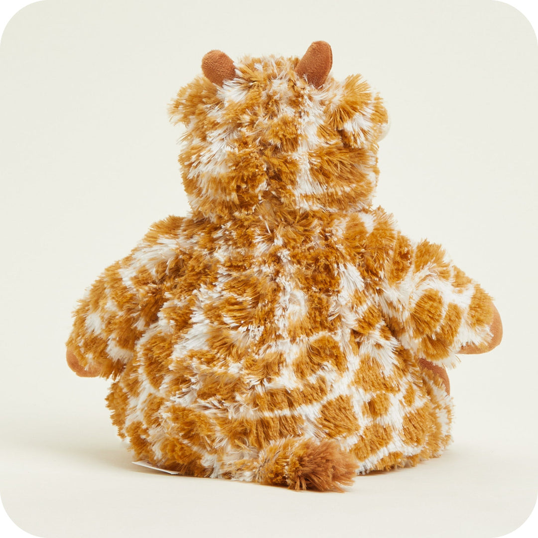 Warmies 13" Giraffe