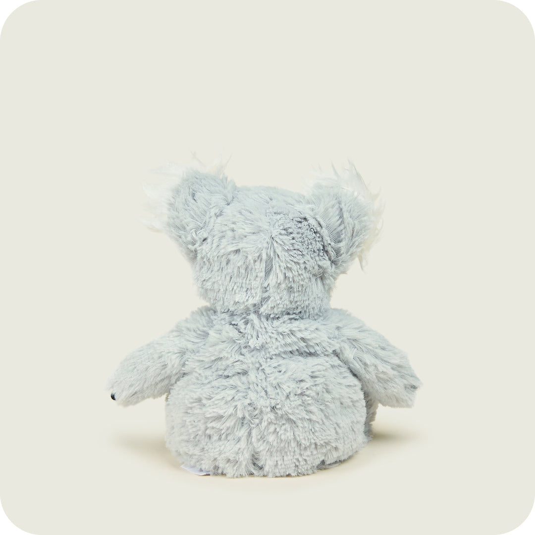 Warmies Junior 9" Koala