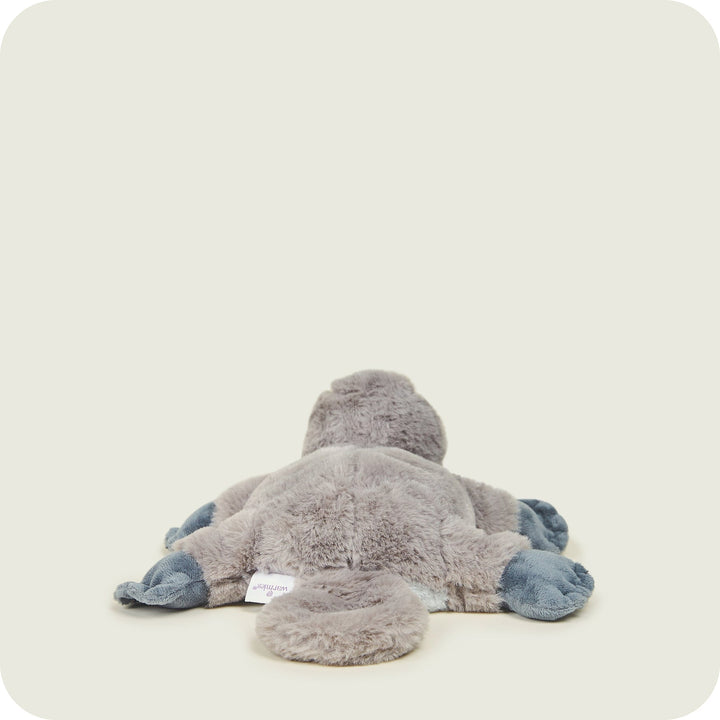 Warmies 9" Junior Platypus