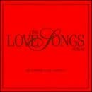 Love Songs Album [Audio-CD]