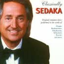 Neil Sedaka - Classically Sedaka [Audio CD]