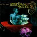 Recurring Dream: The Very Best Of Crowded House [Audio CD]